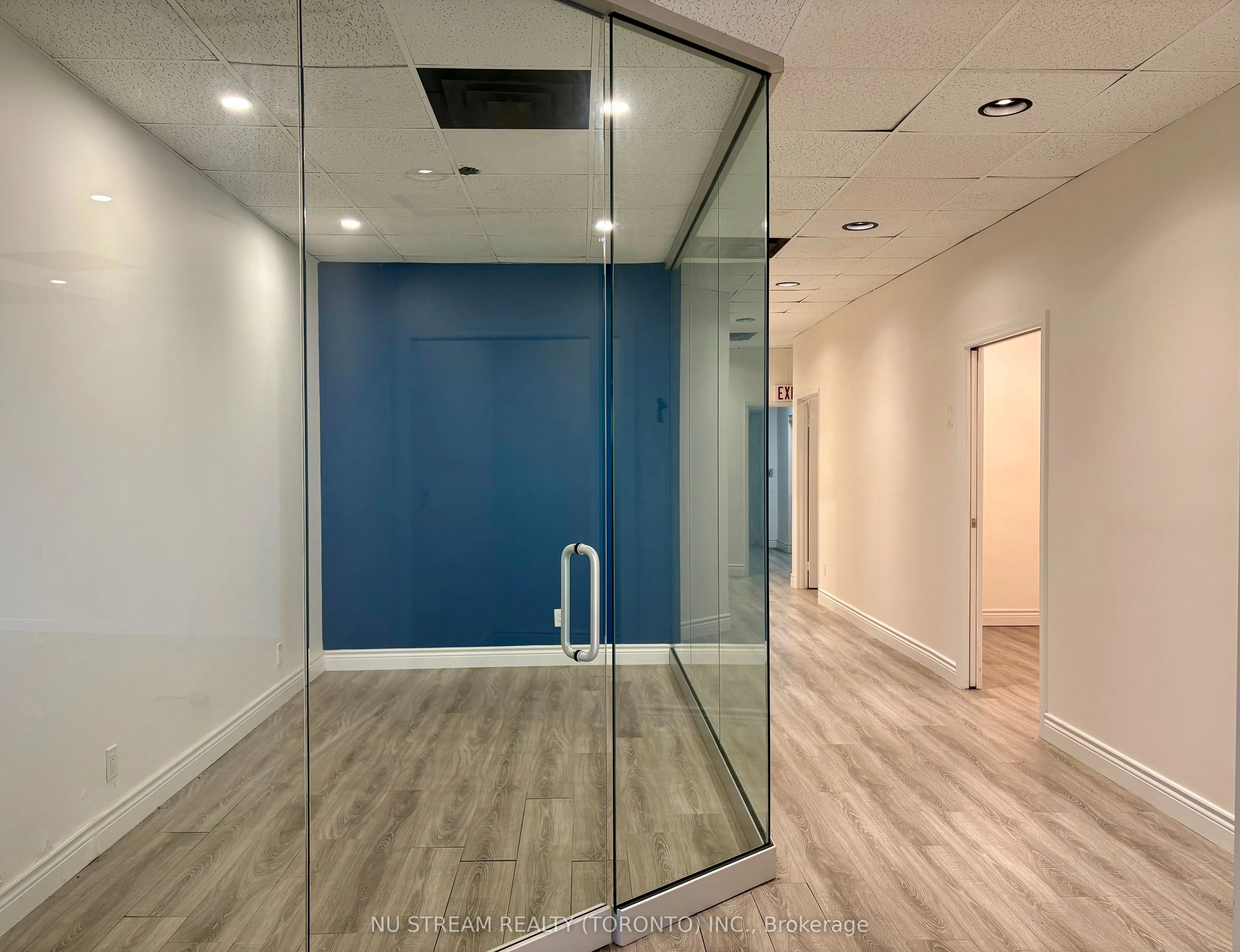 324 Highway 7 Road E #2