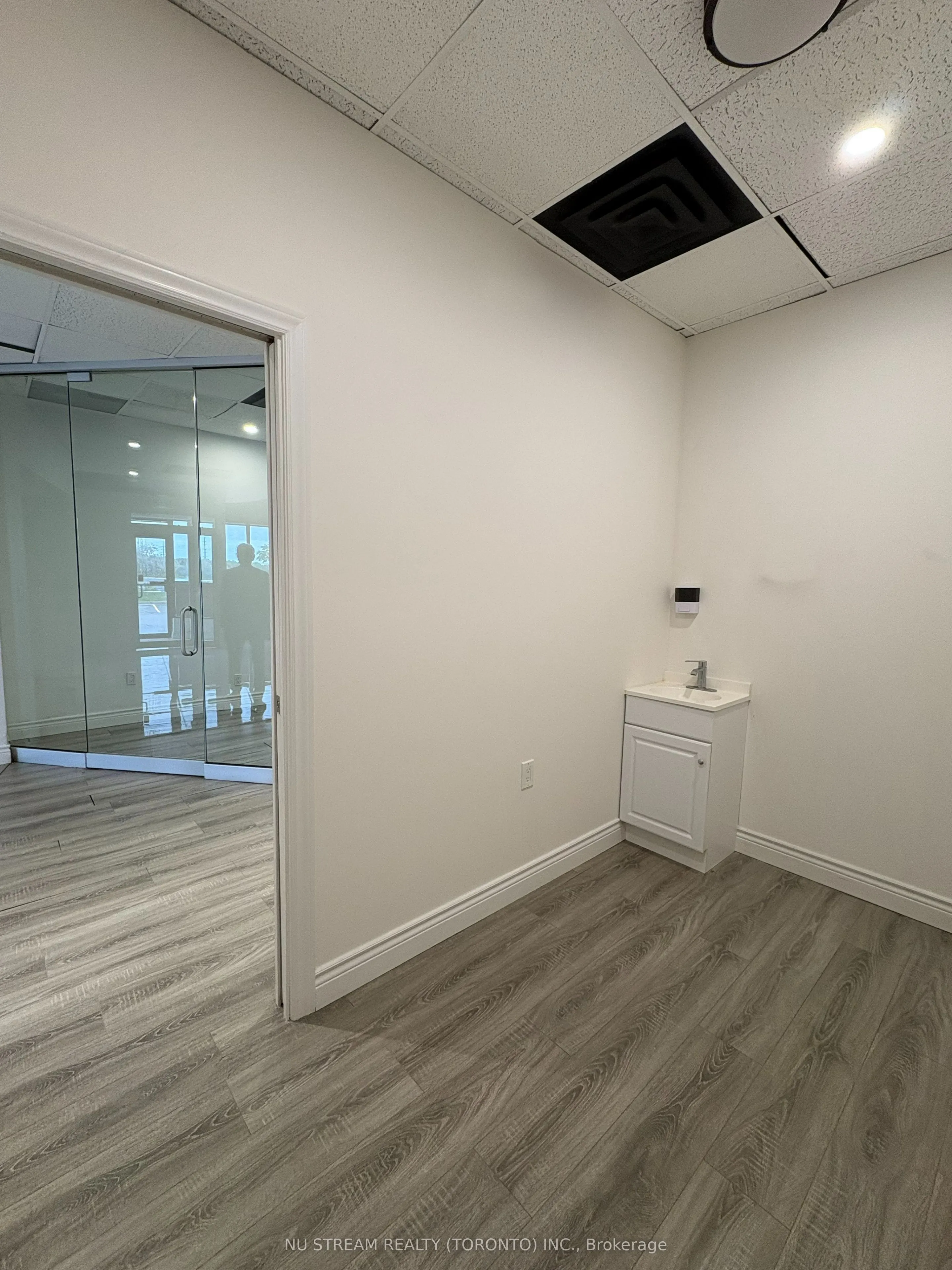 324 Highway 7 Road E #2