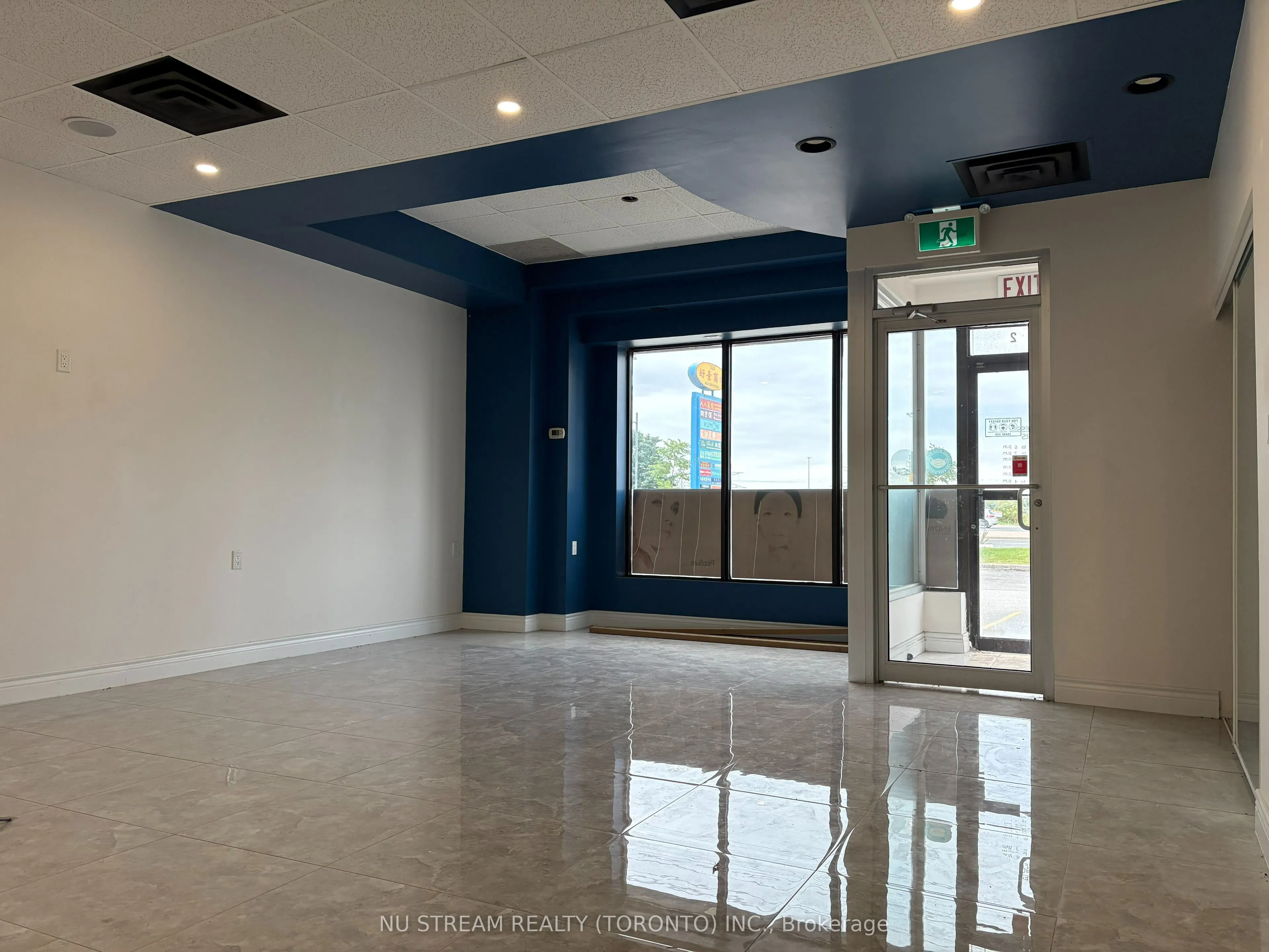 324 Highway 7 Road E #2