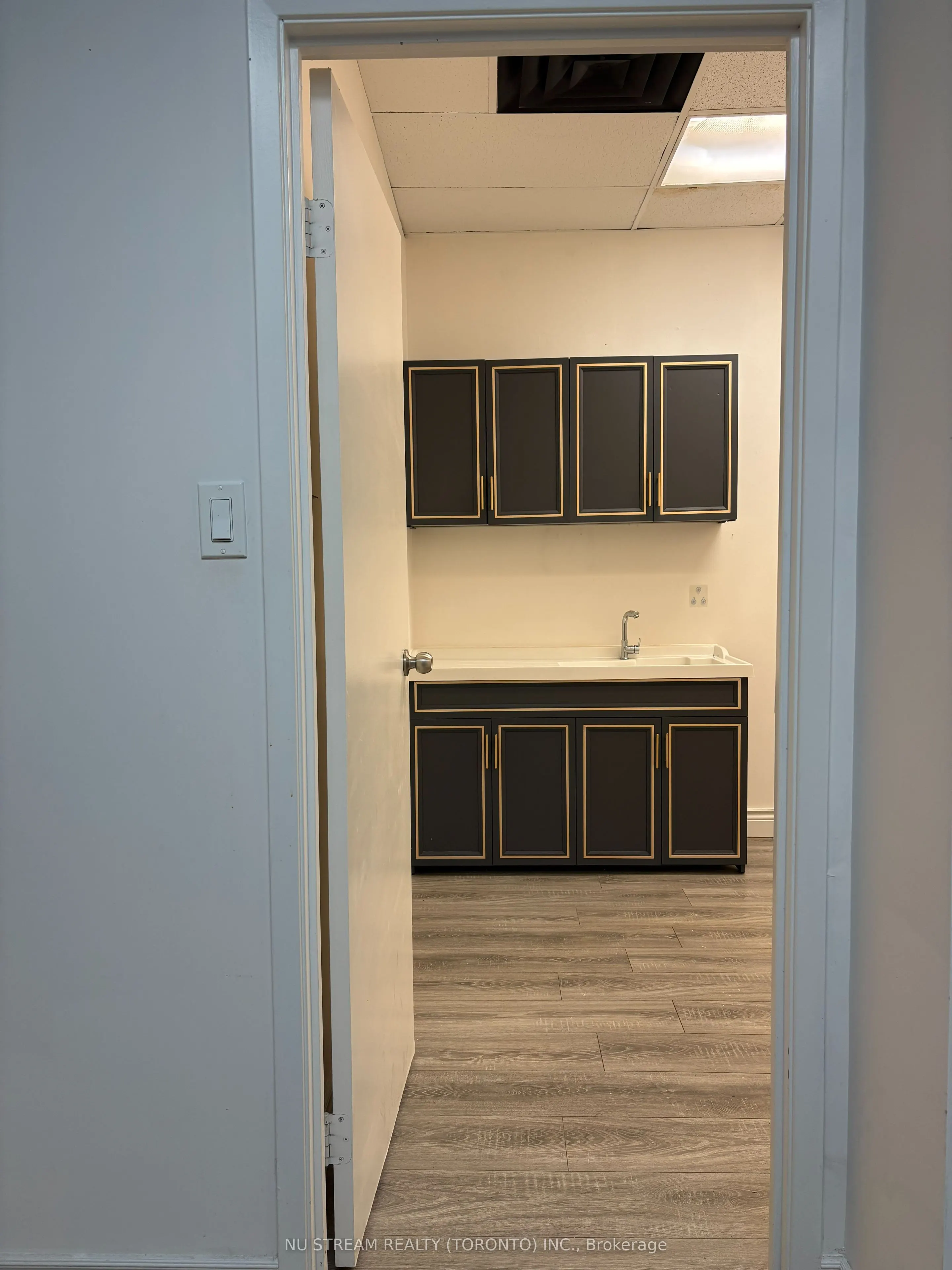 324 Highway 7 Road E #2