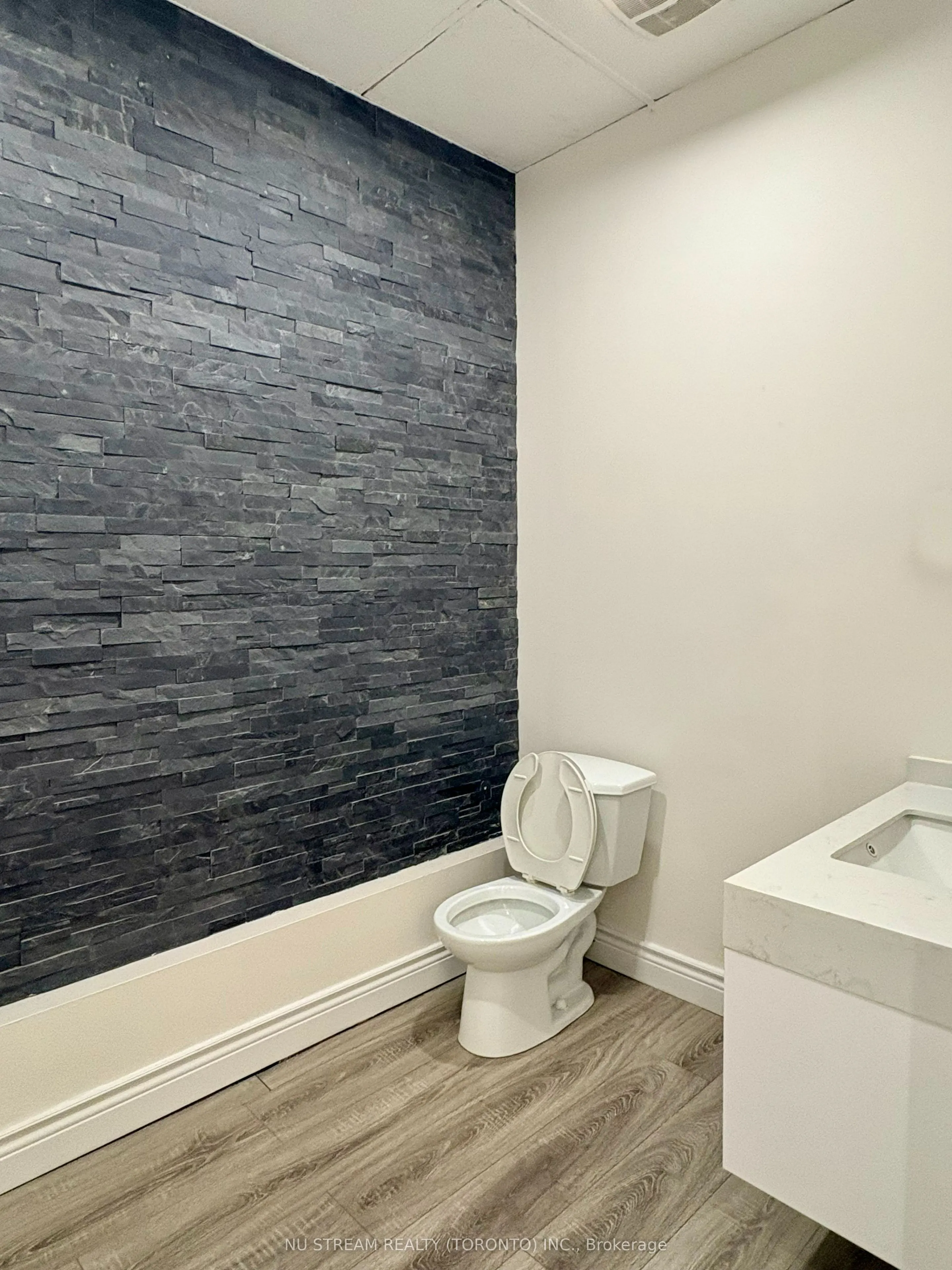 324 Highway 7 Road E #2