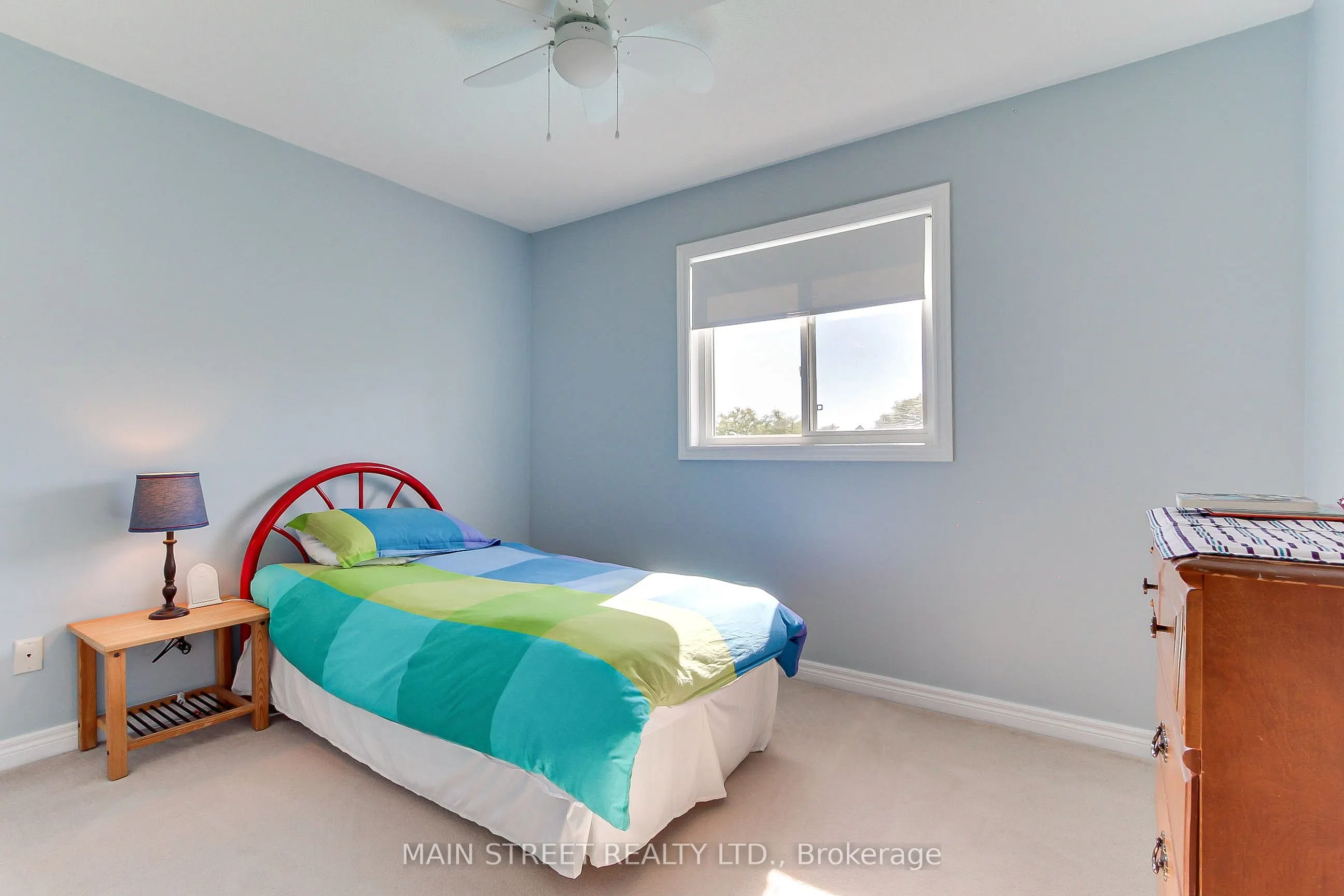 65 Ian Drive