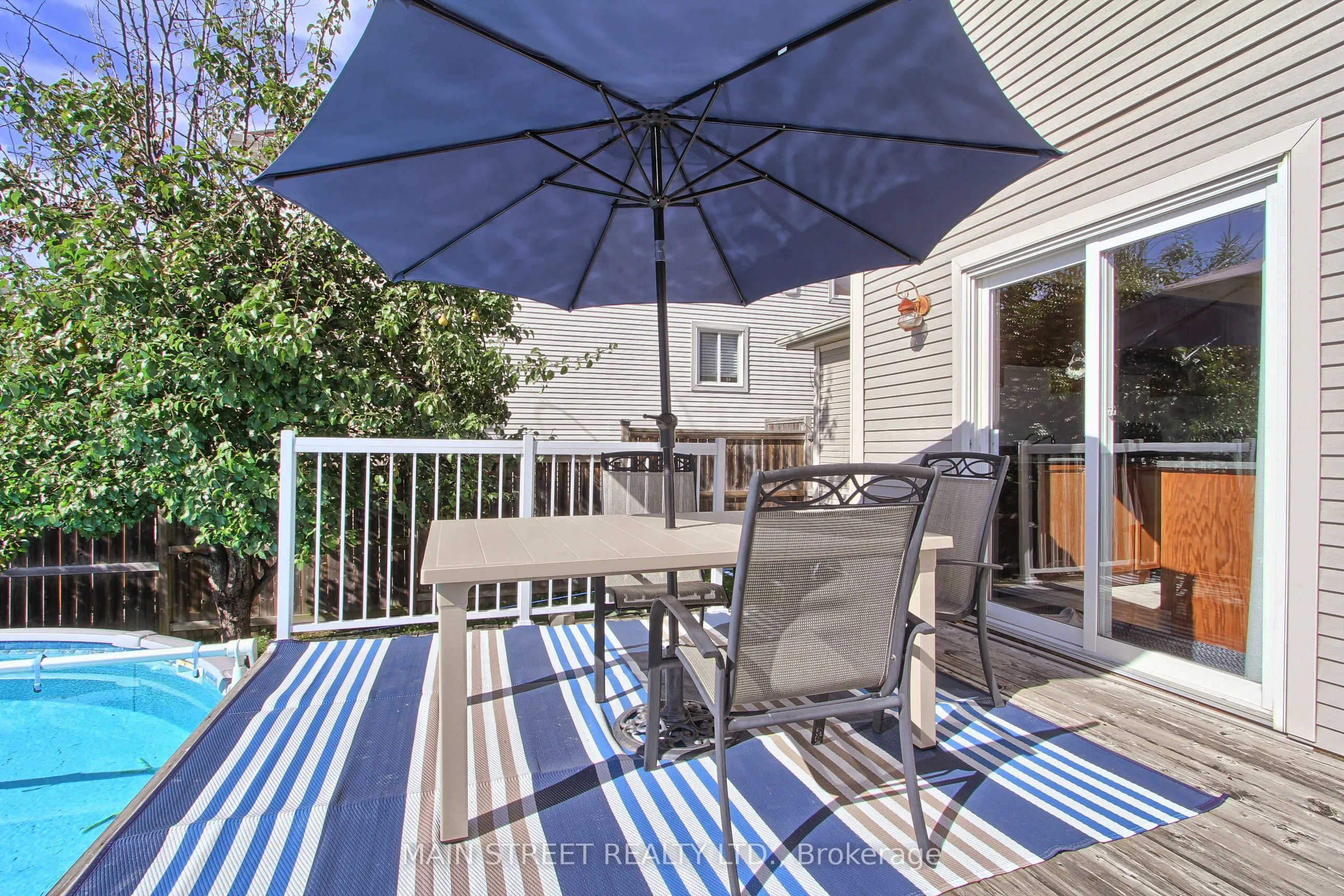 65 Ian Drive