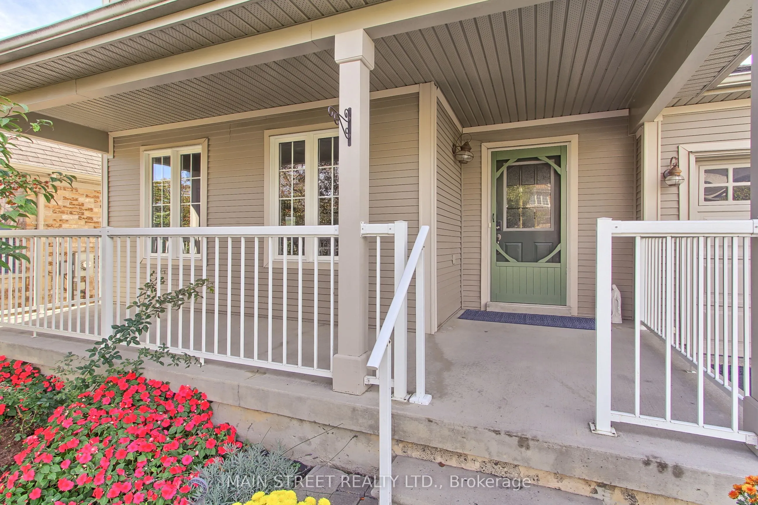 65 Ian Drive