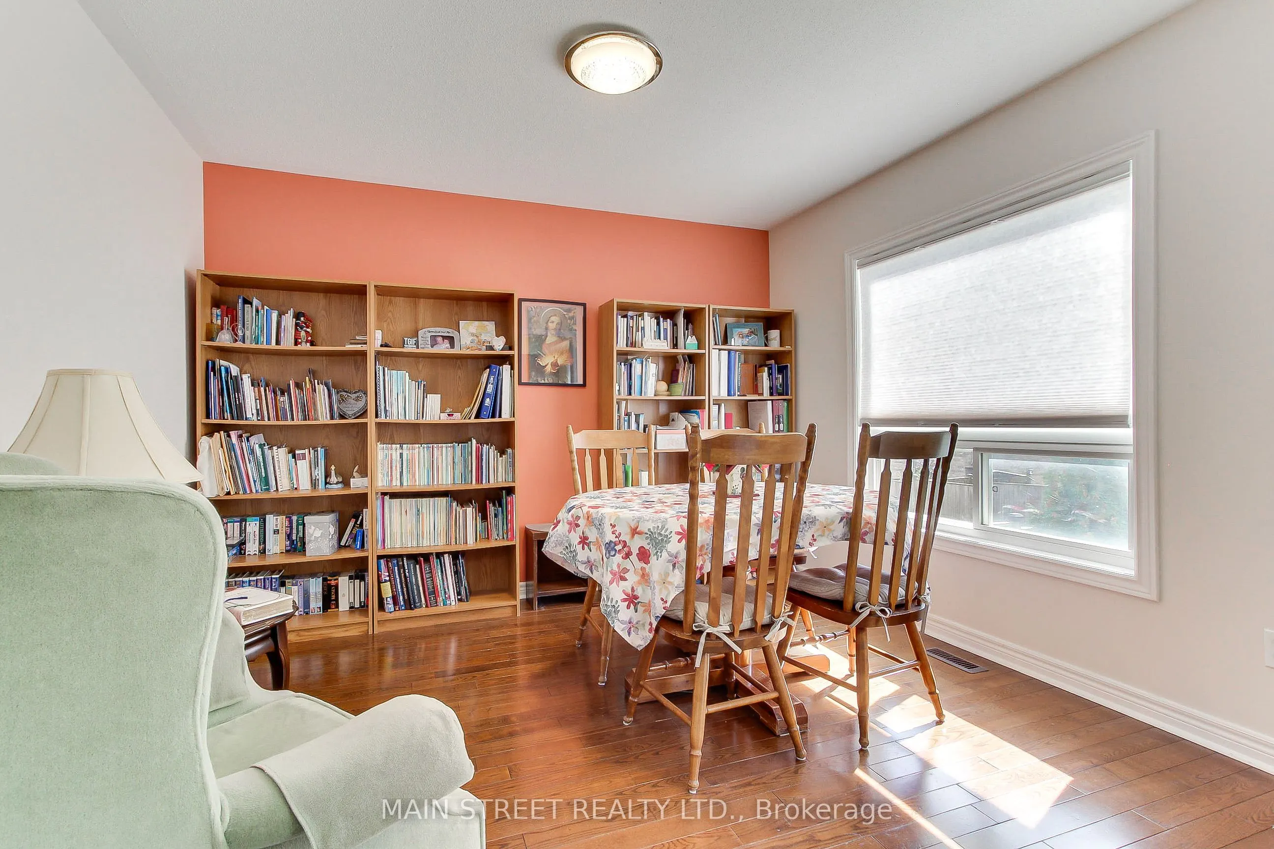 65 Ian Drive