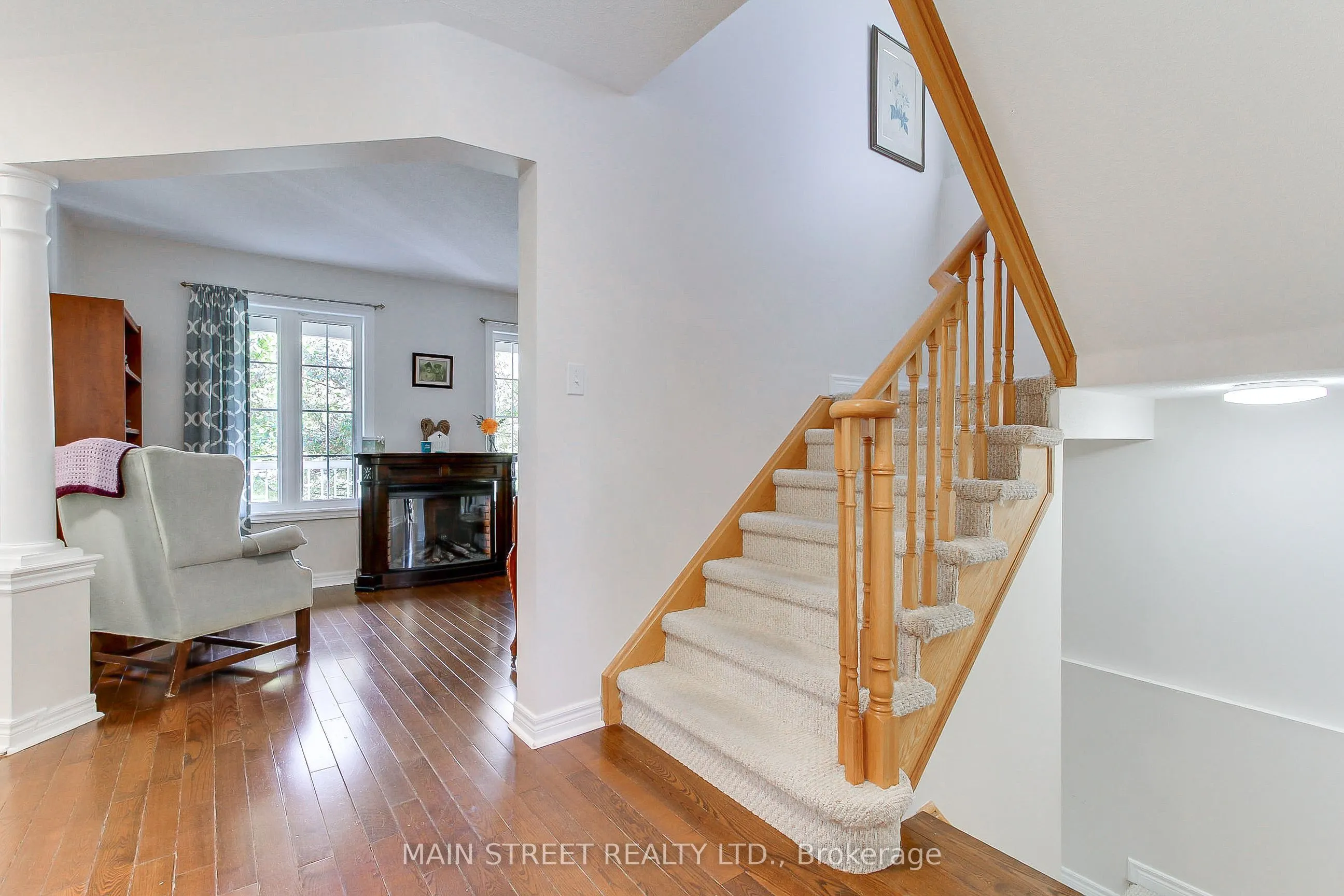 65 Ian Drive