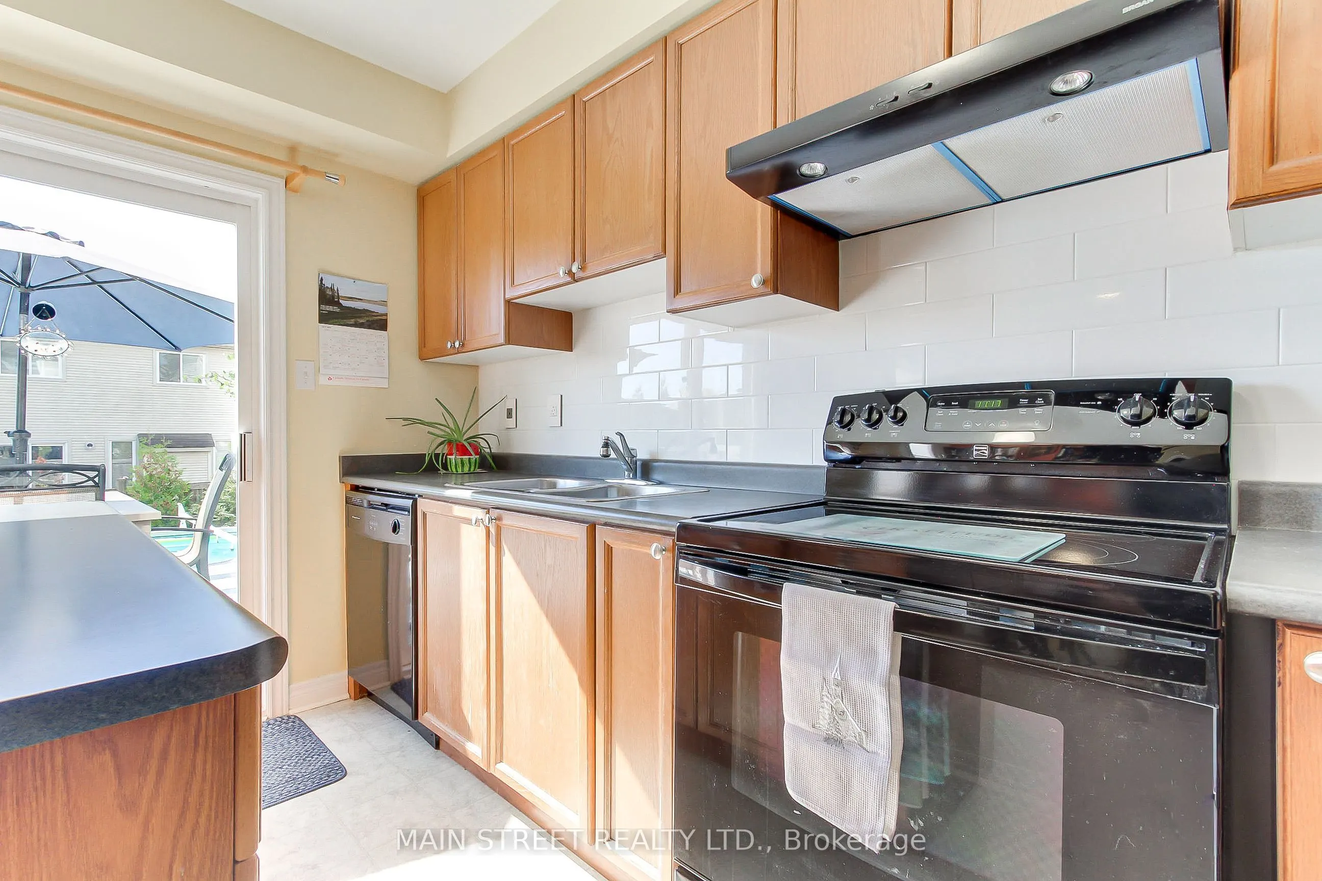 65 Ian Drive