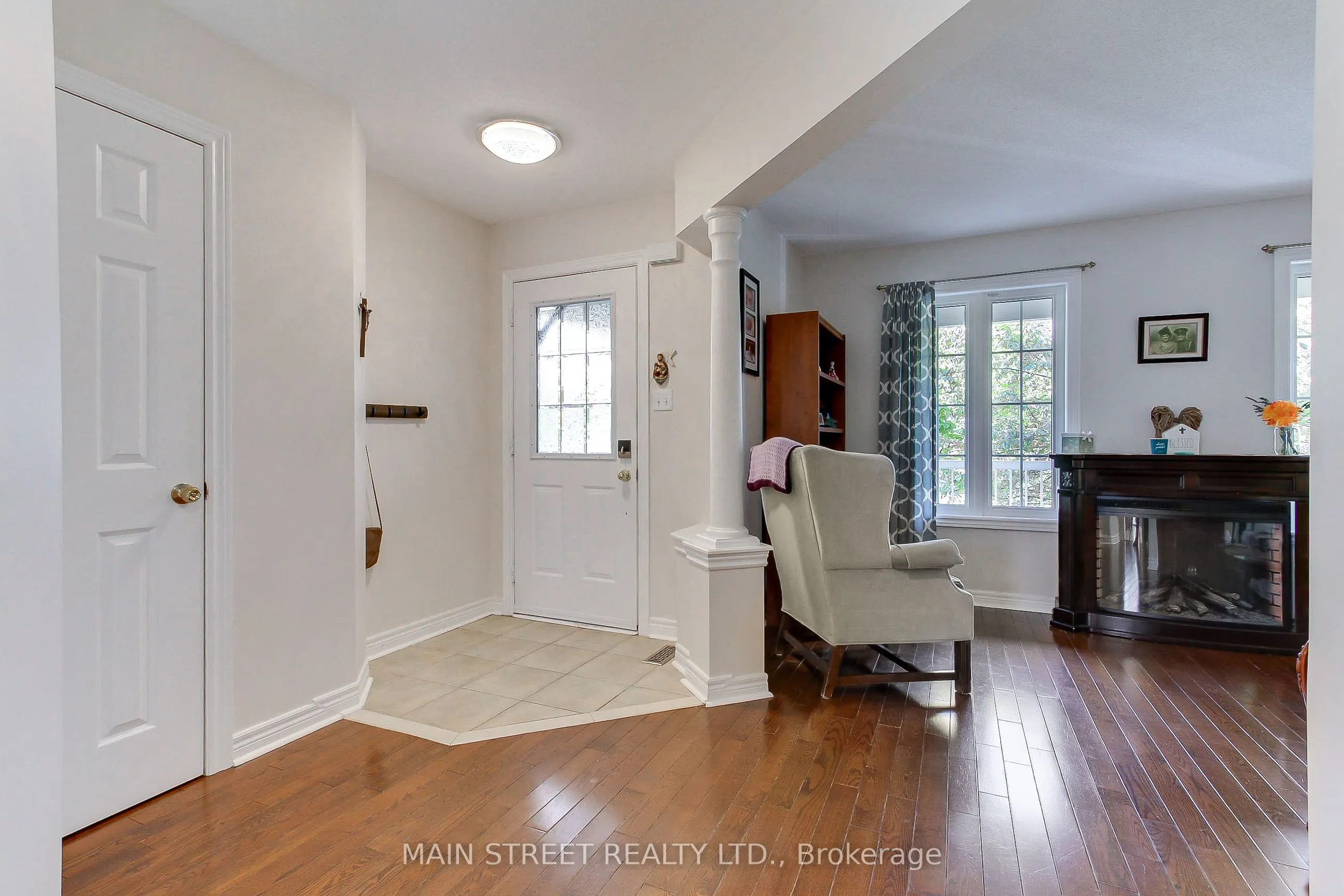 65 Ian Drive