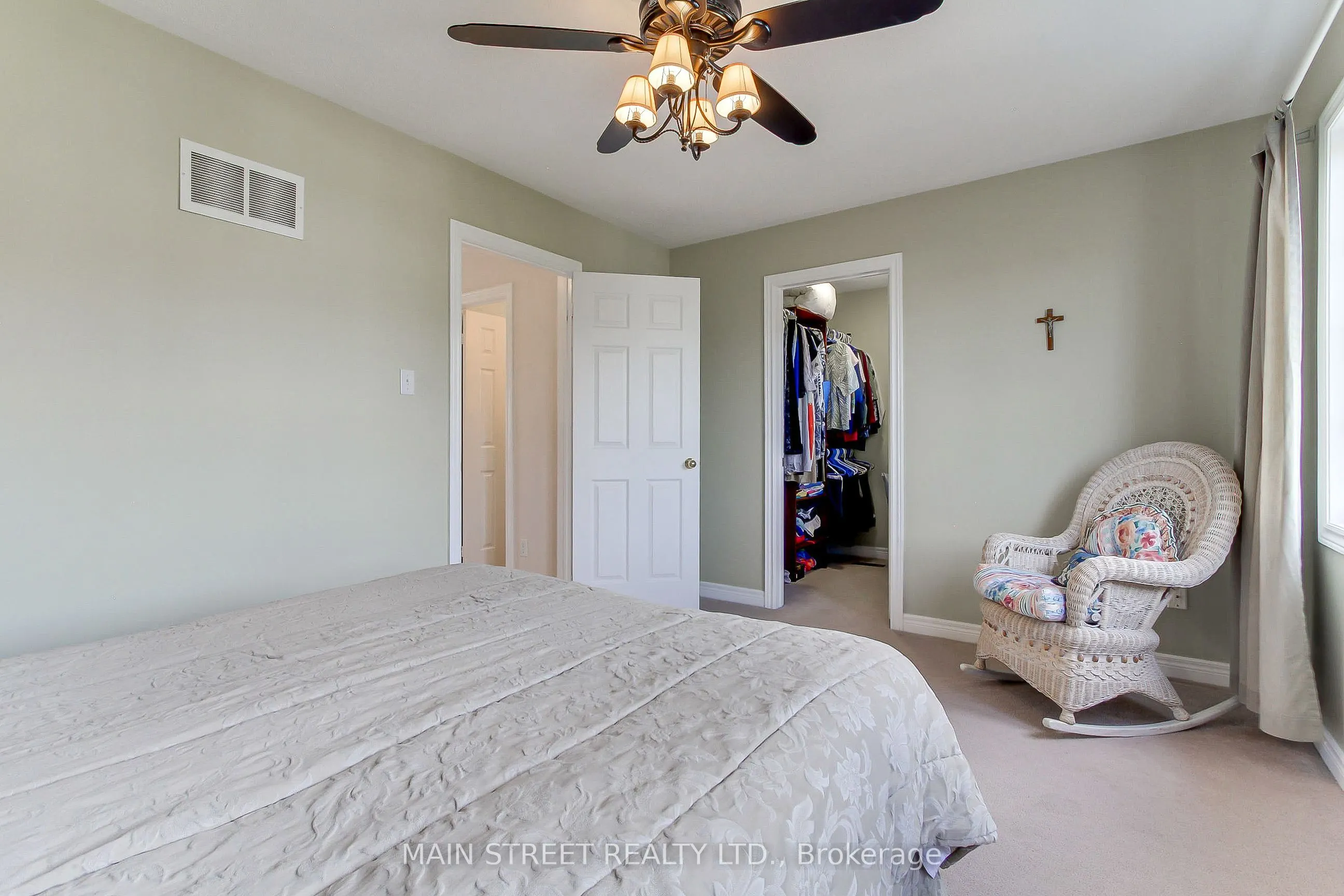 65 Ian Drive