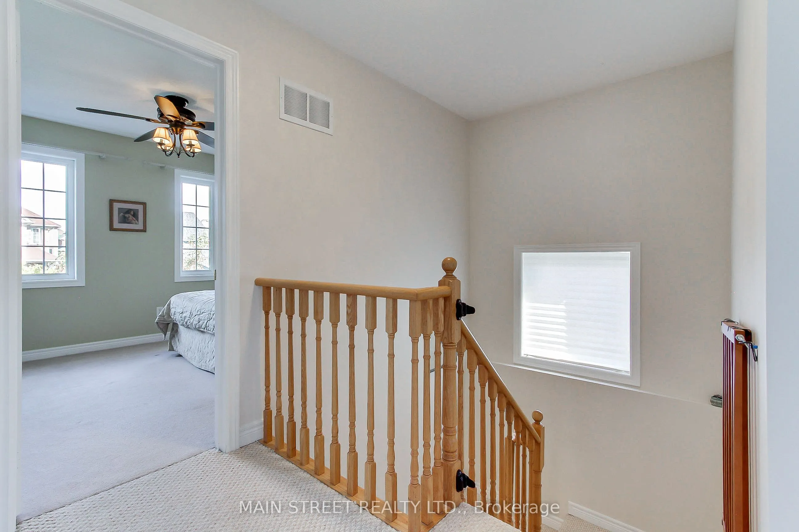 65 Ian Drive
