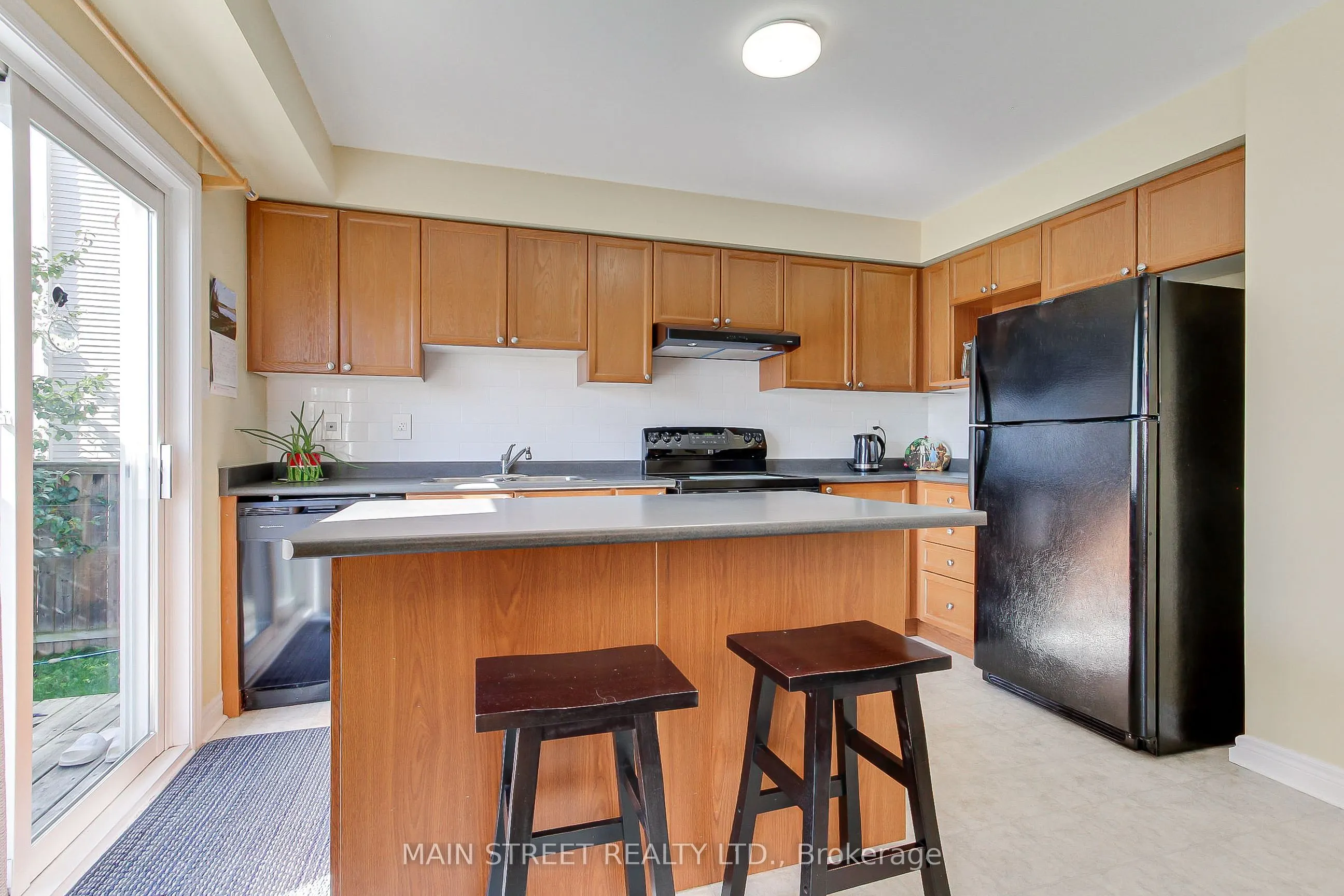 65 Ian Drive