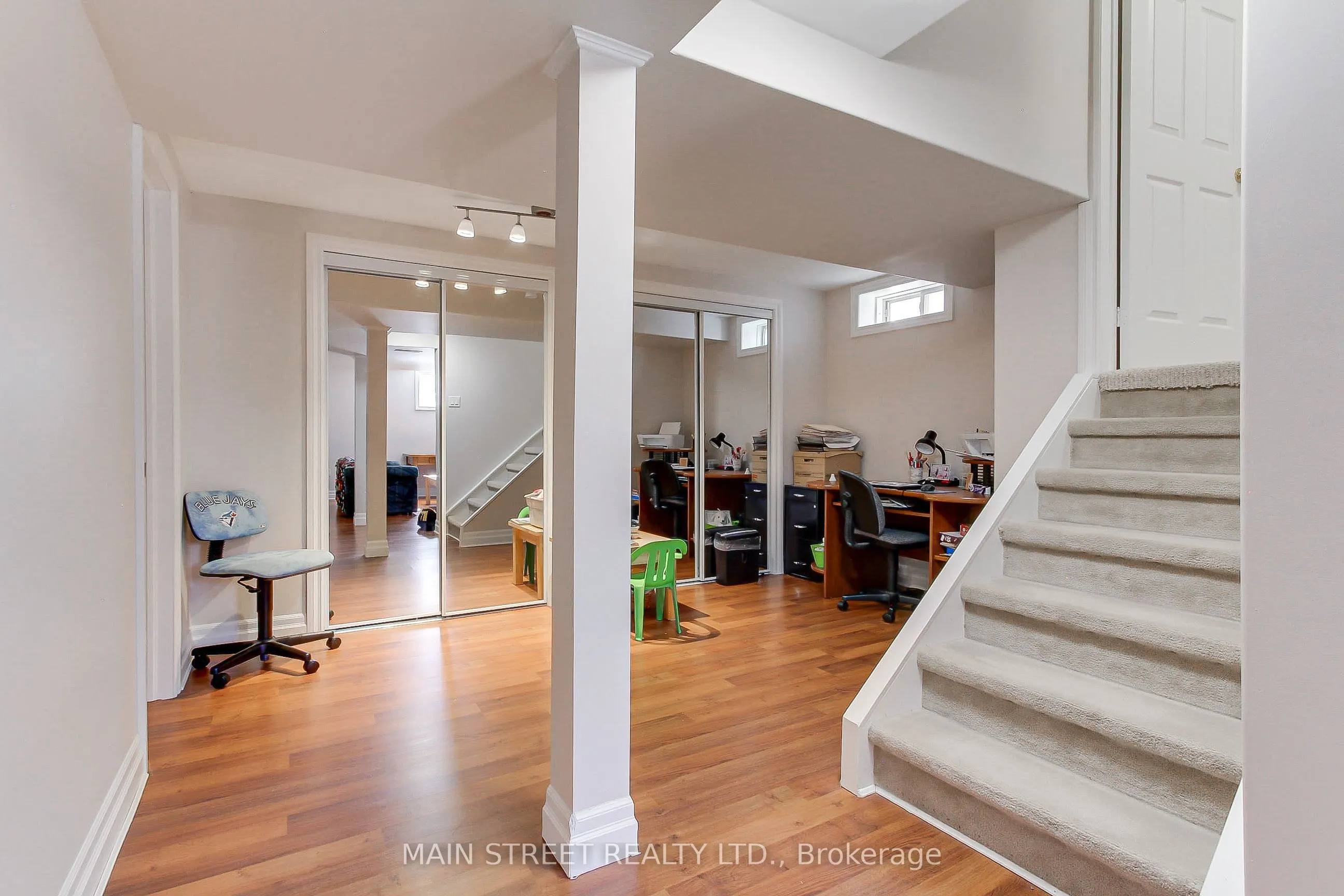 65 Ian Drive