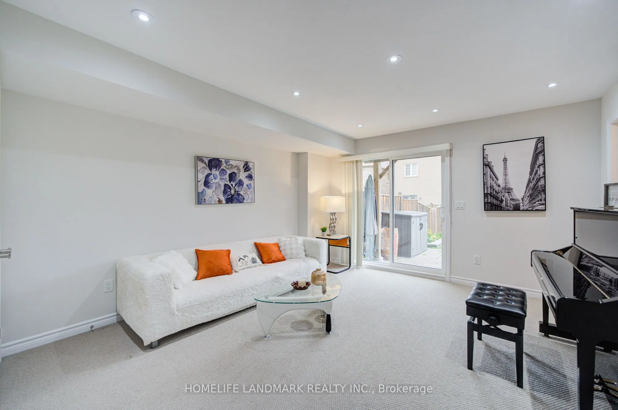 17 Etherington Way