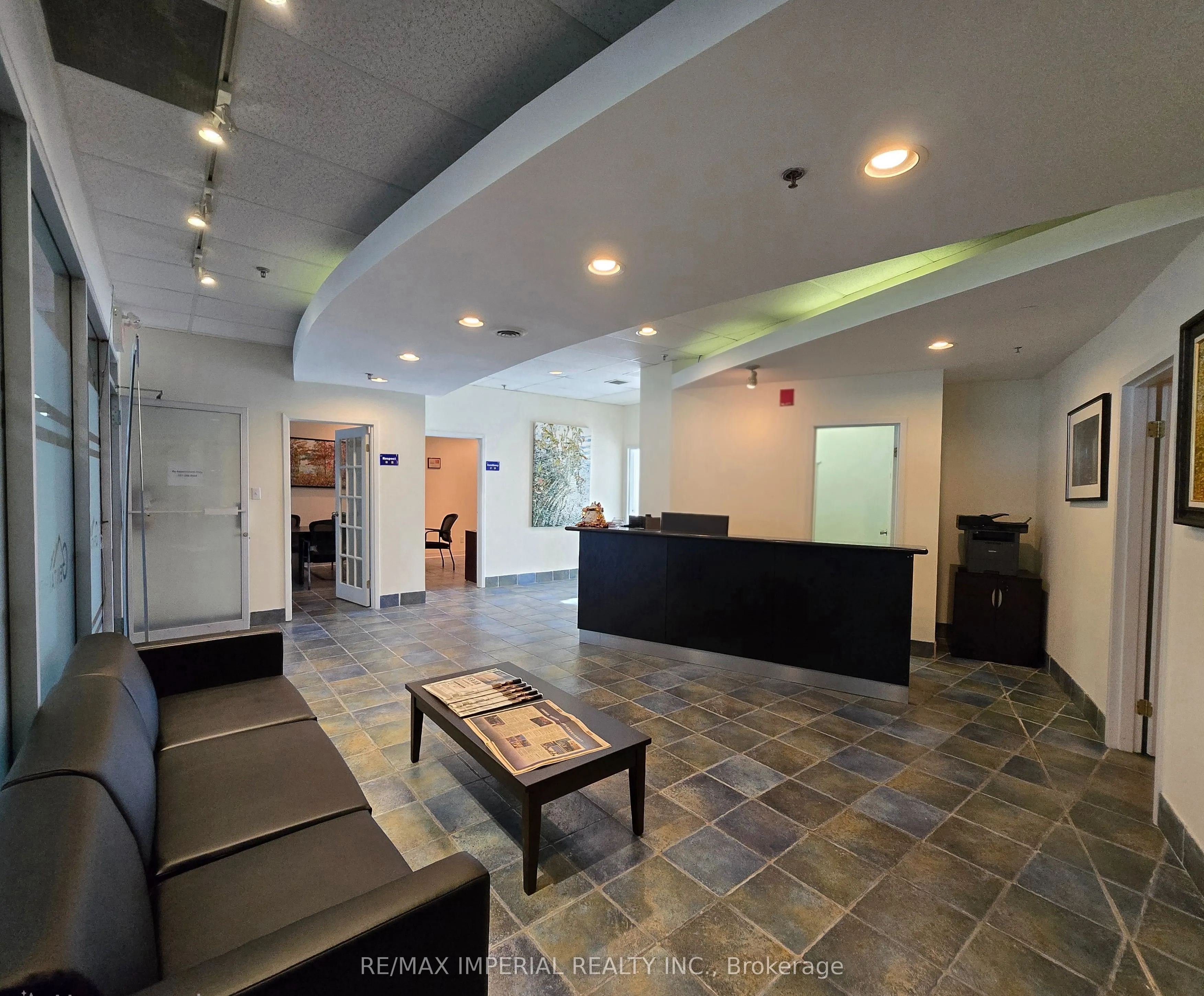 505 Highway 7 Avenue E #226-230
