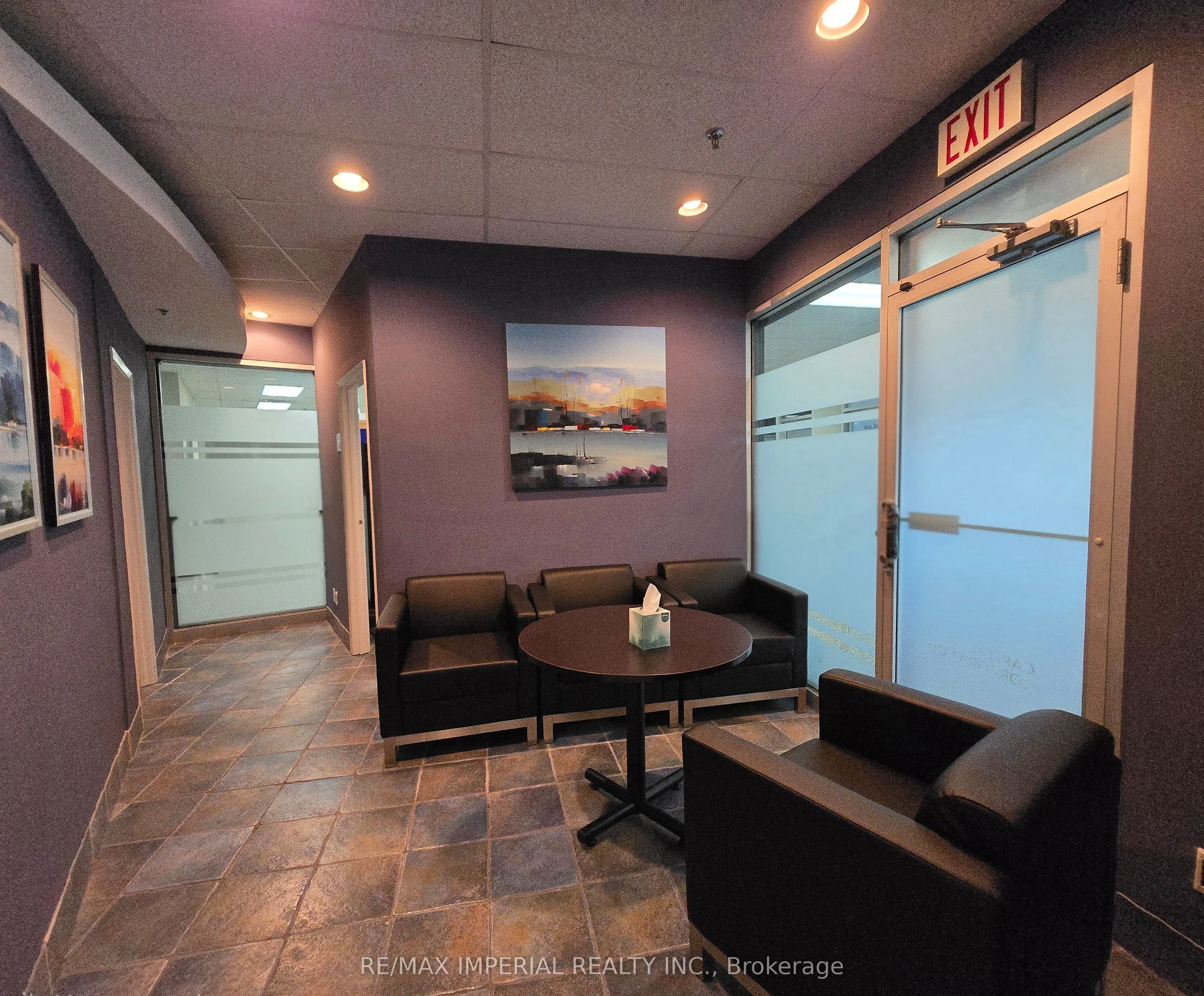 505 Highway 7 Avenue E #226-230