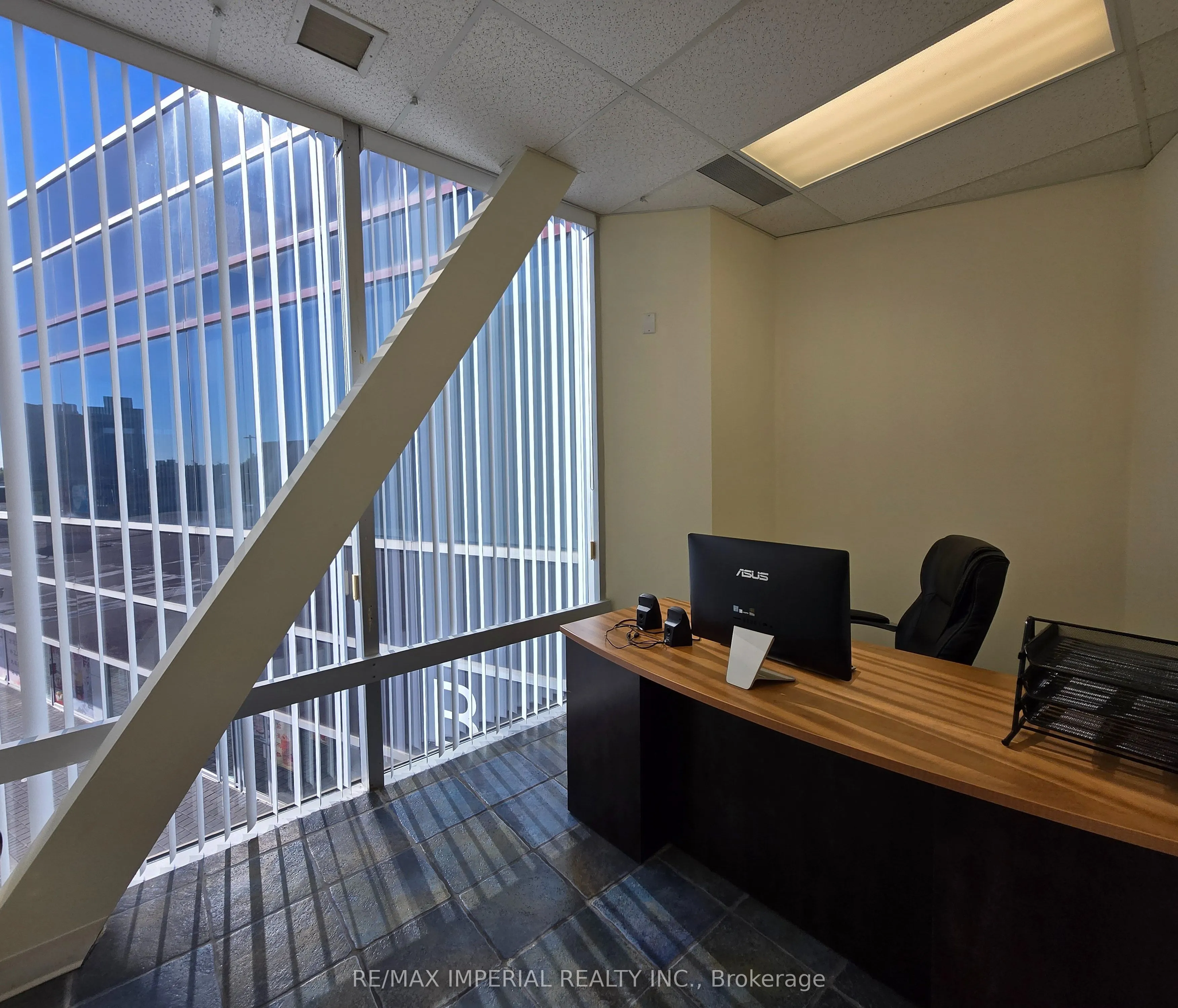 505 Highway 7 Avenue E #226-230