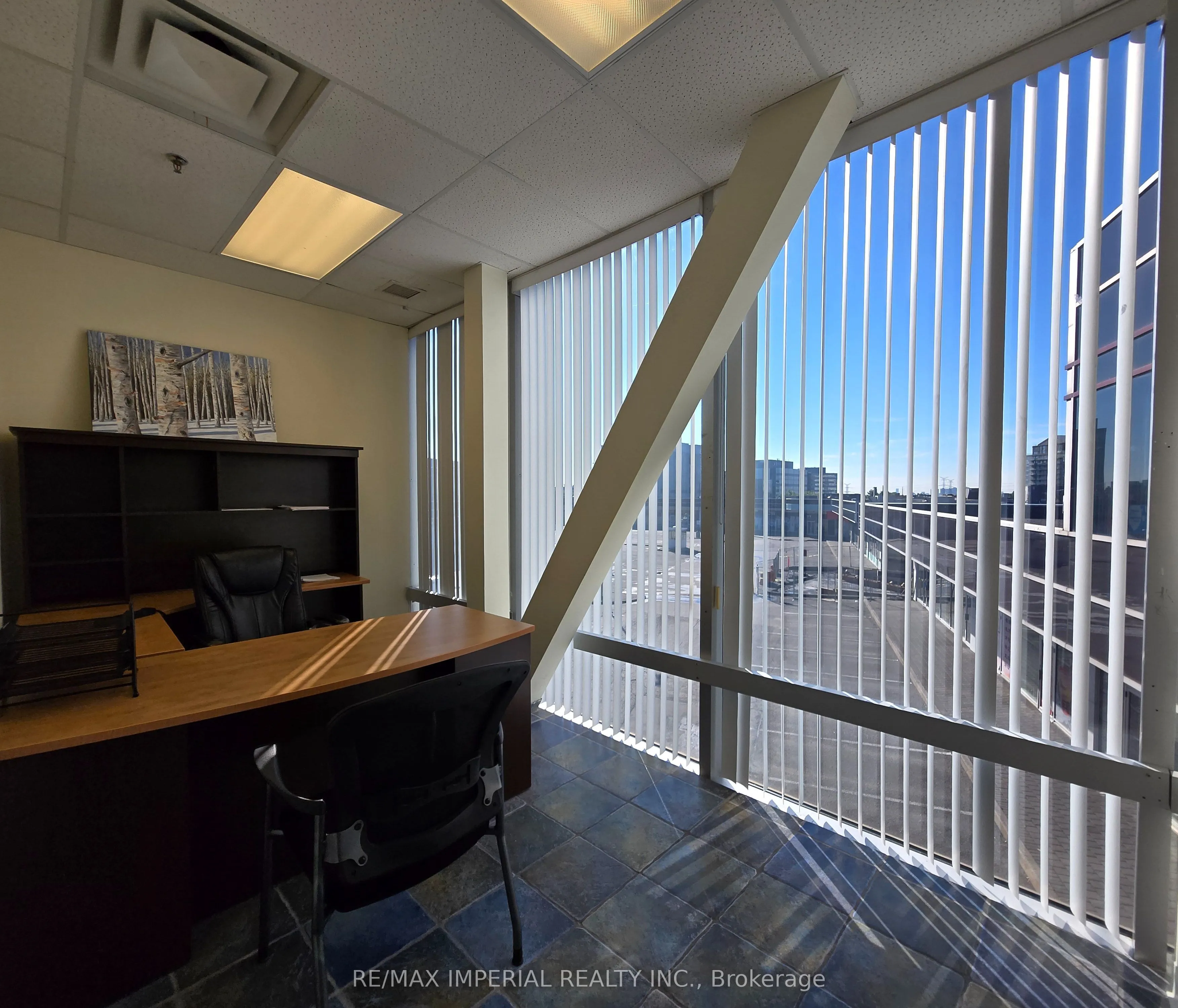 505 Highway 7 Avenue E #226-230