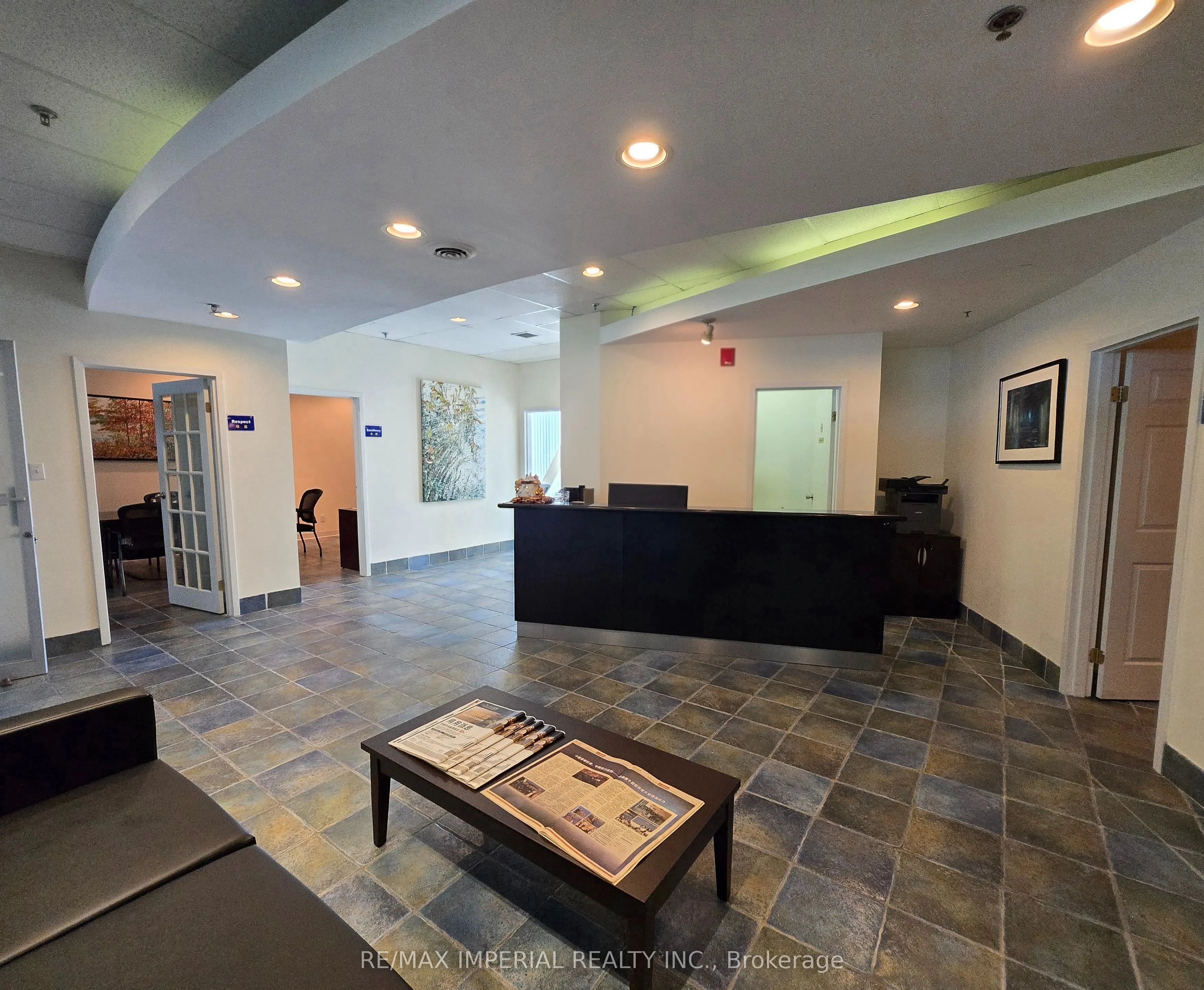 505 Highway 7 Avenue E #226-230