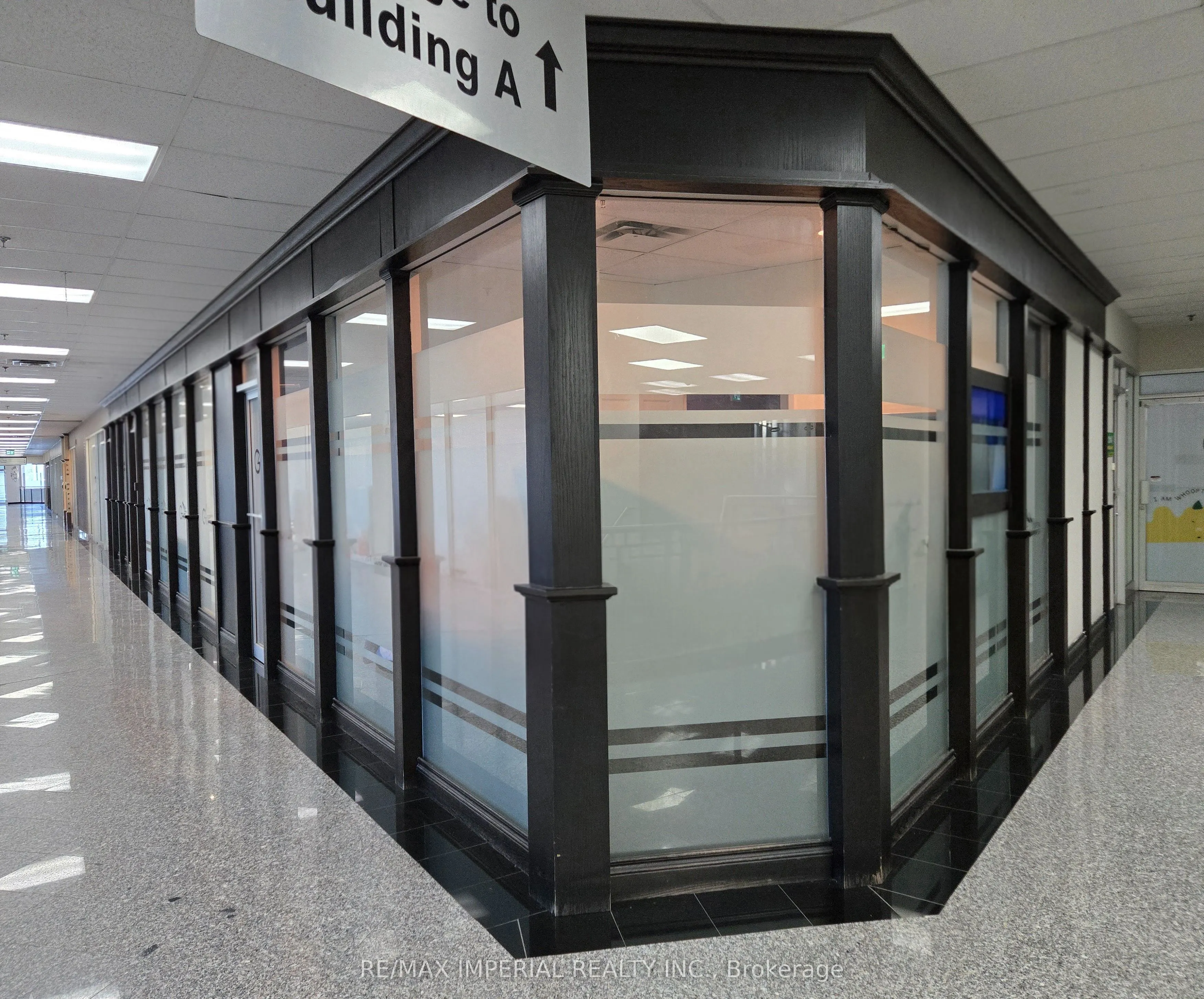 505 Highway 7 Avenue E #226-230