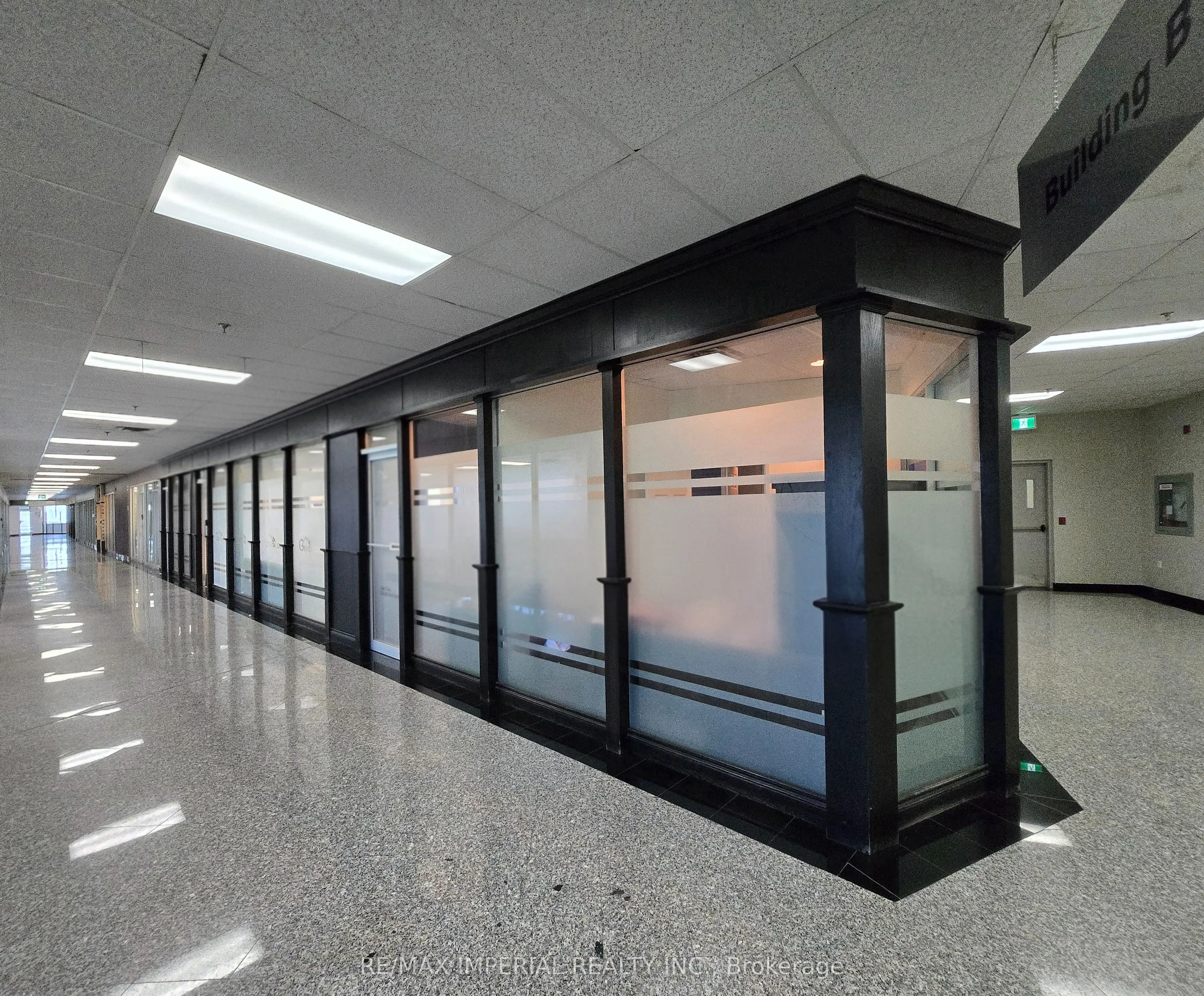 505 Highway 7 Avenue E #226-230