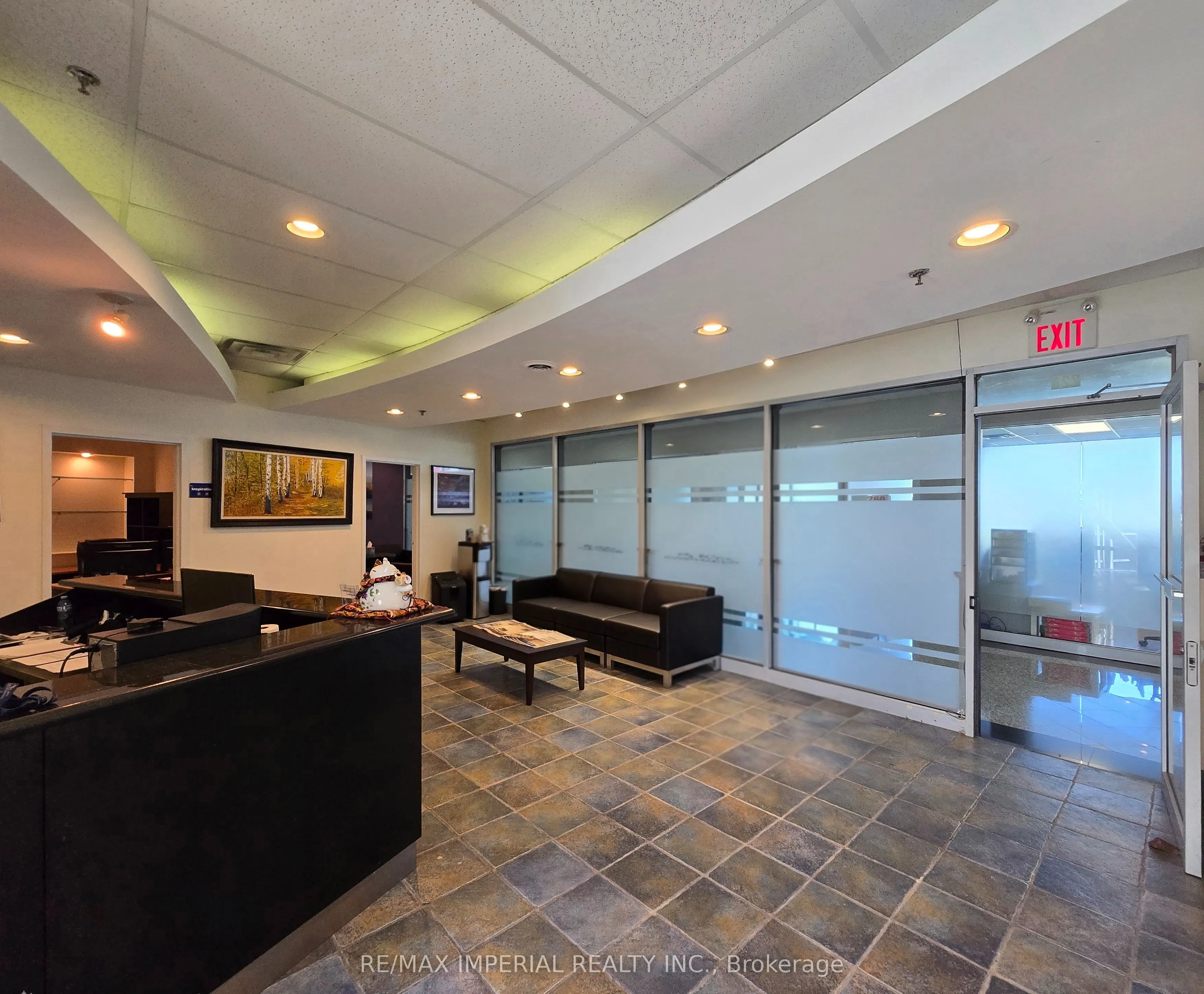 505 Highway 7 Avenue E #226-230