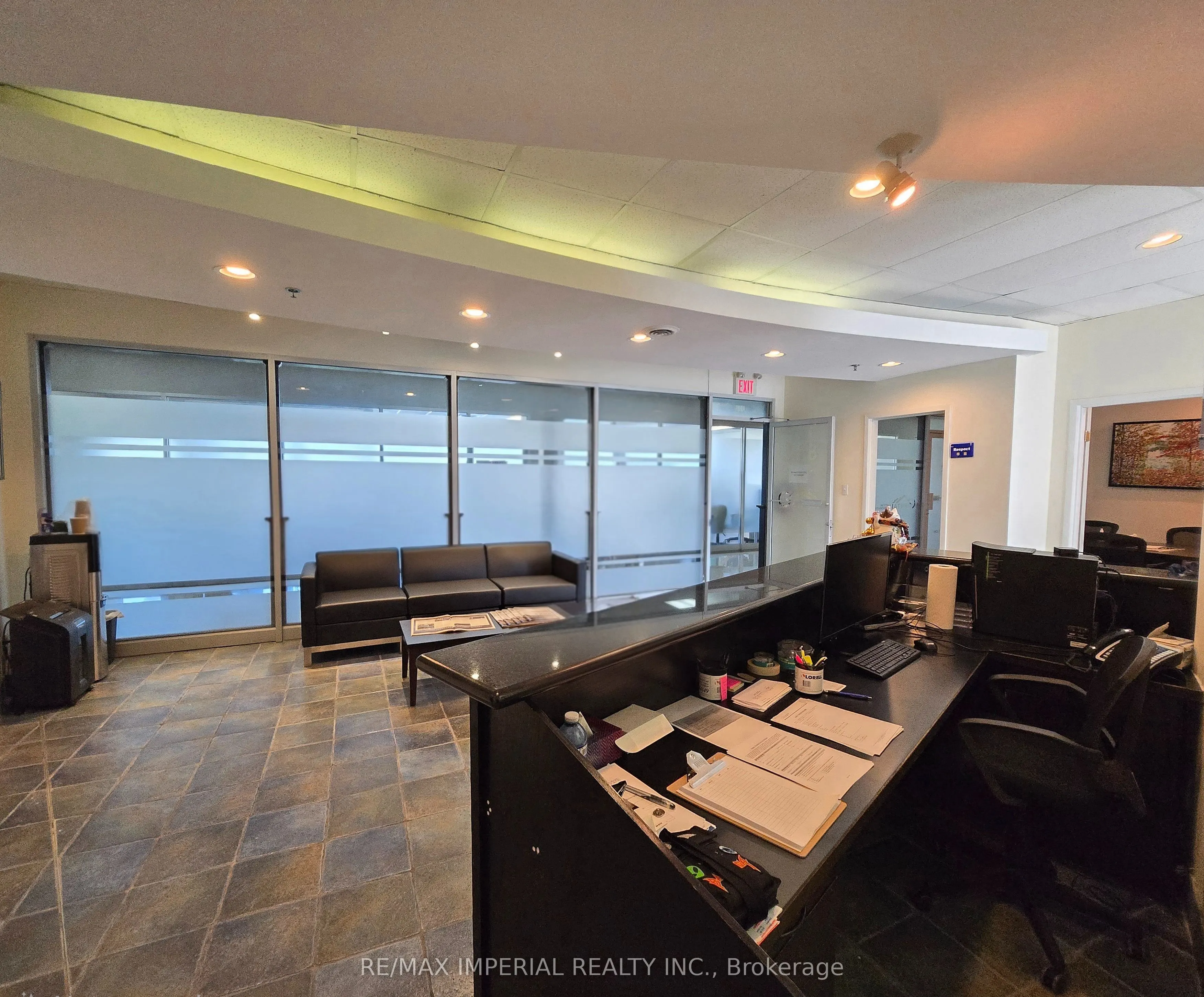 505 Highway 7 Avenue E #226-230