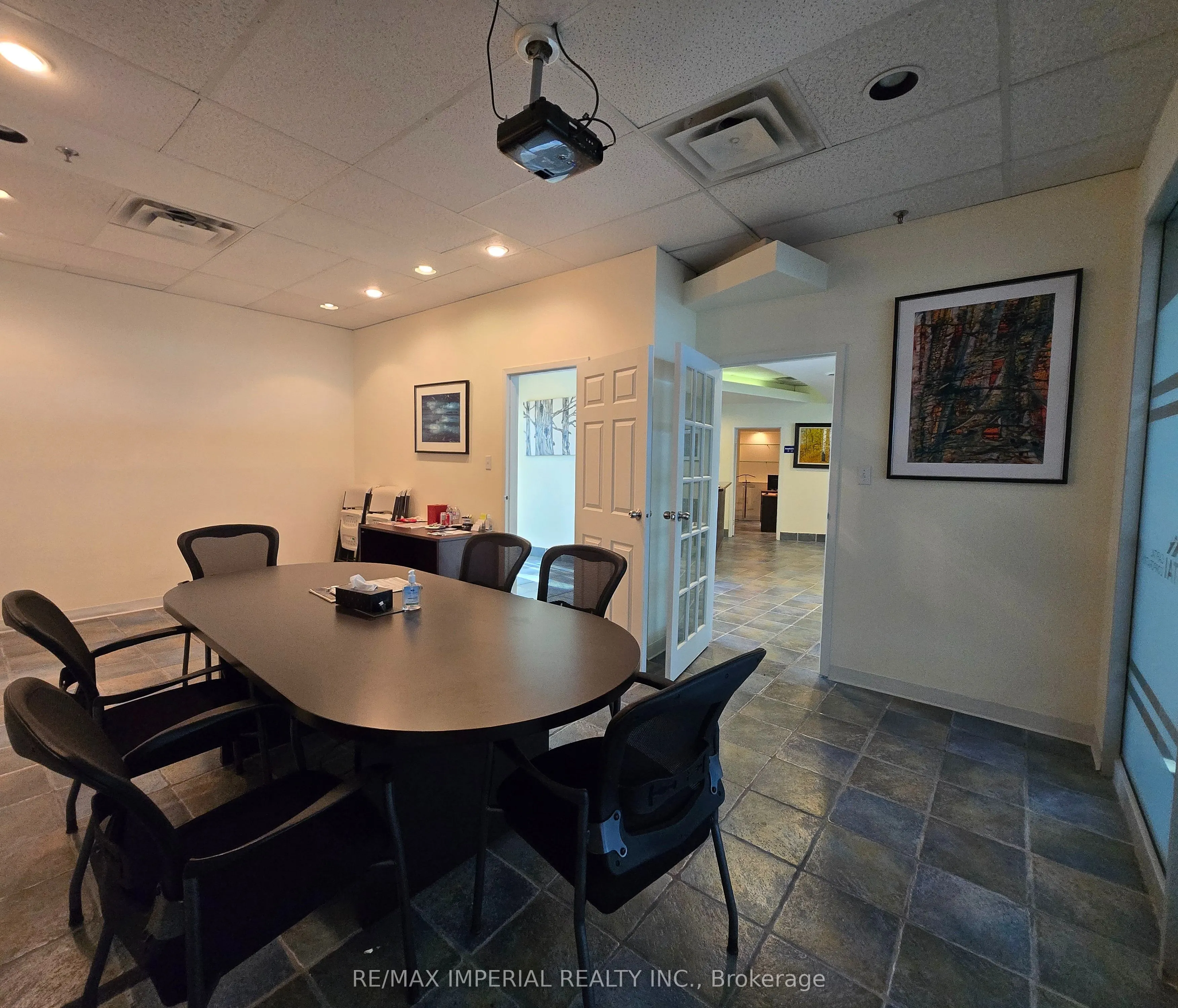 505 Highway 7 Avenue E #226-230