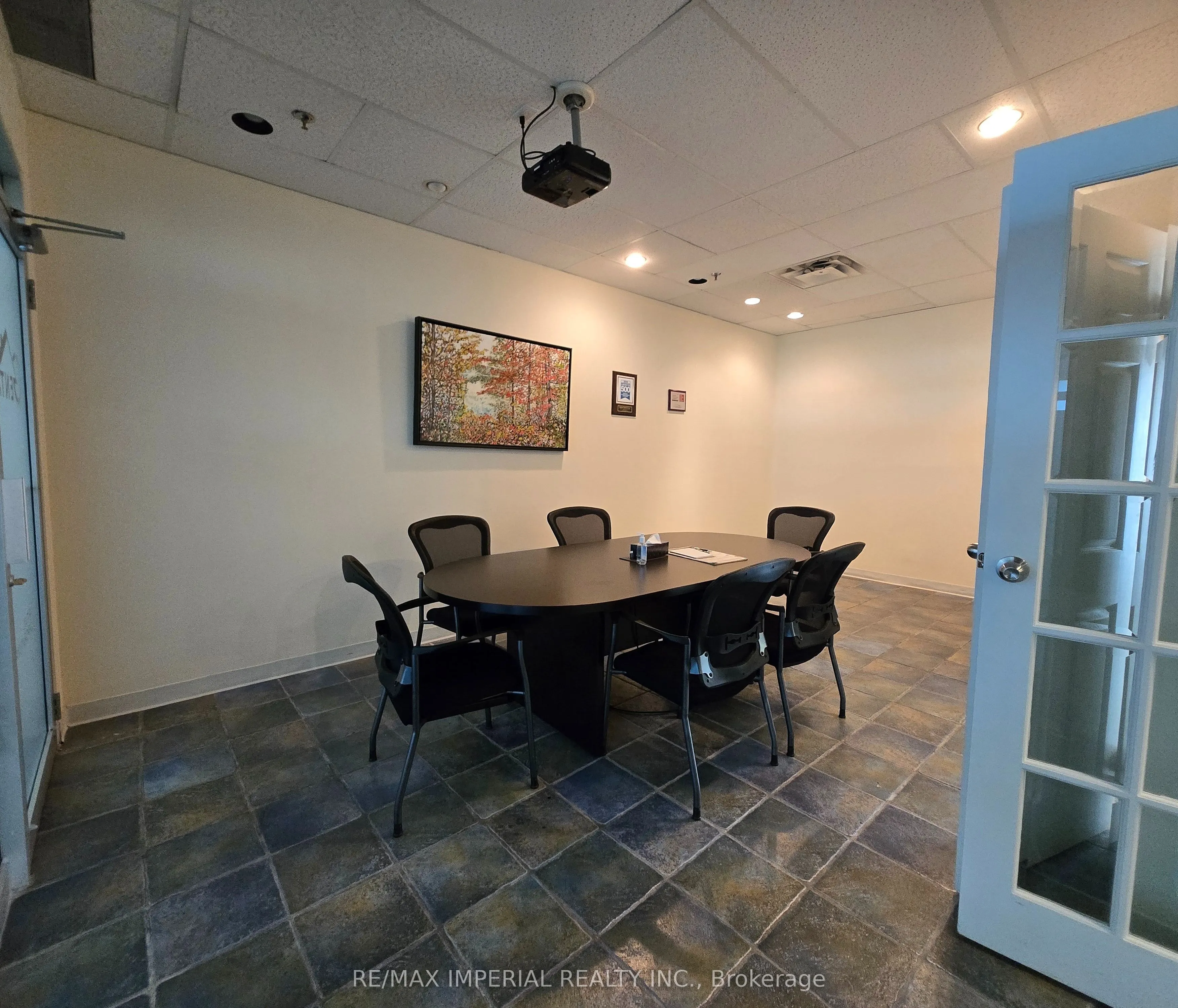 505 Highway 7 Avenue E #226-230