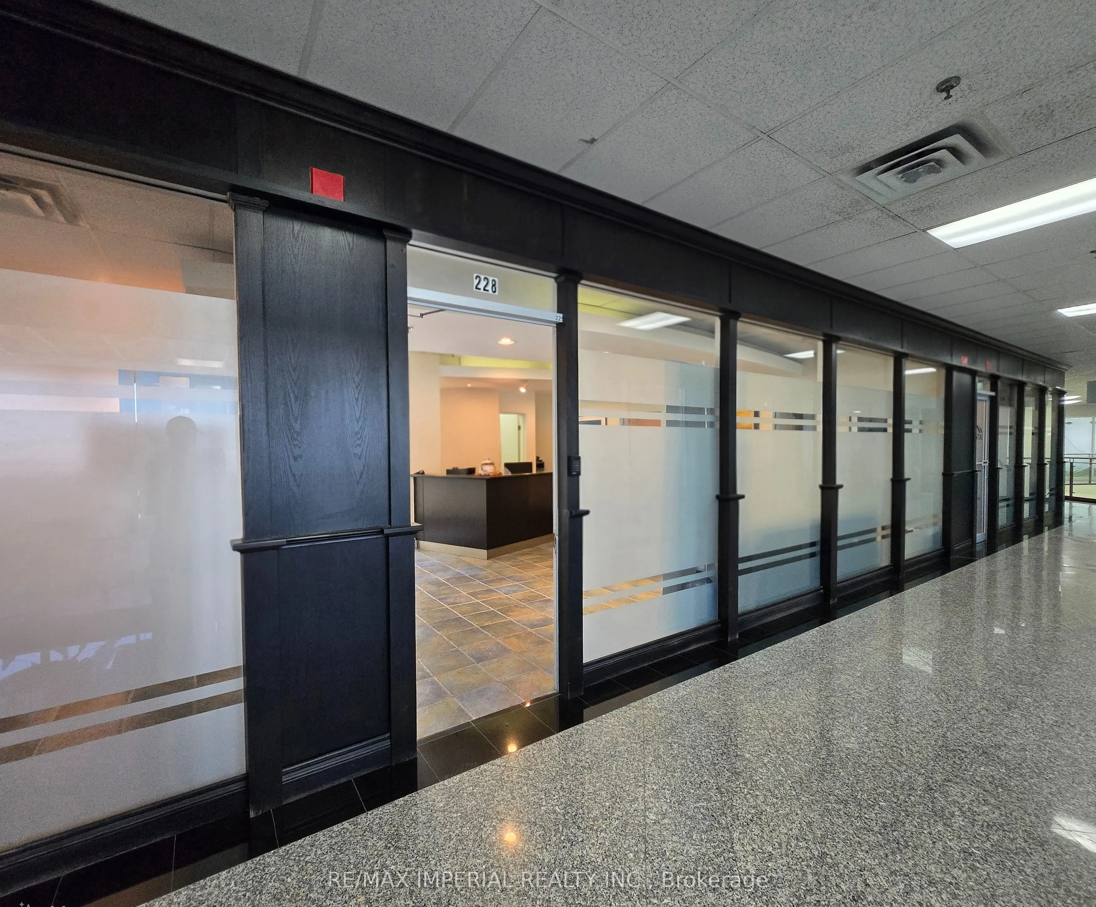 505 Highway 7 Avenue E #226-230