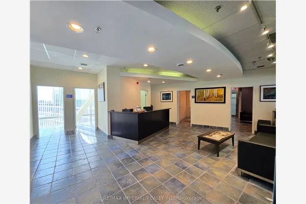 505 Highway 7 Avenue E