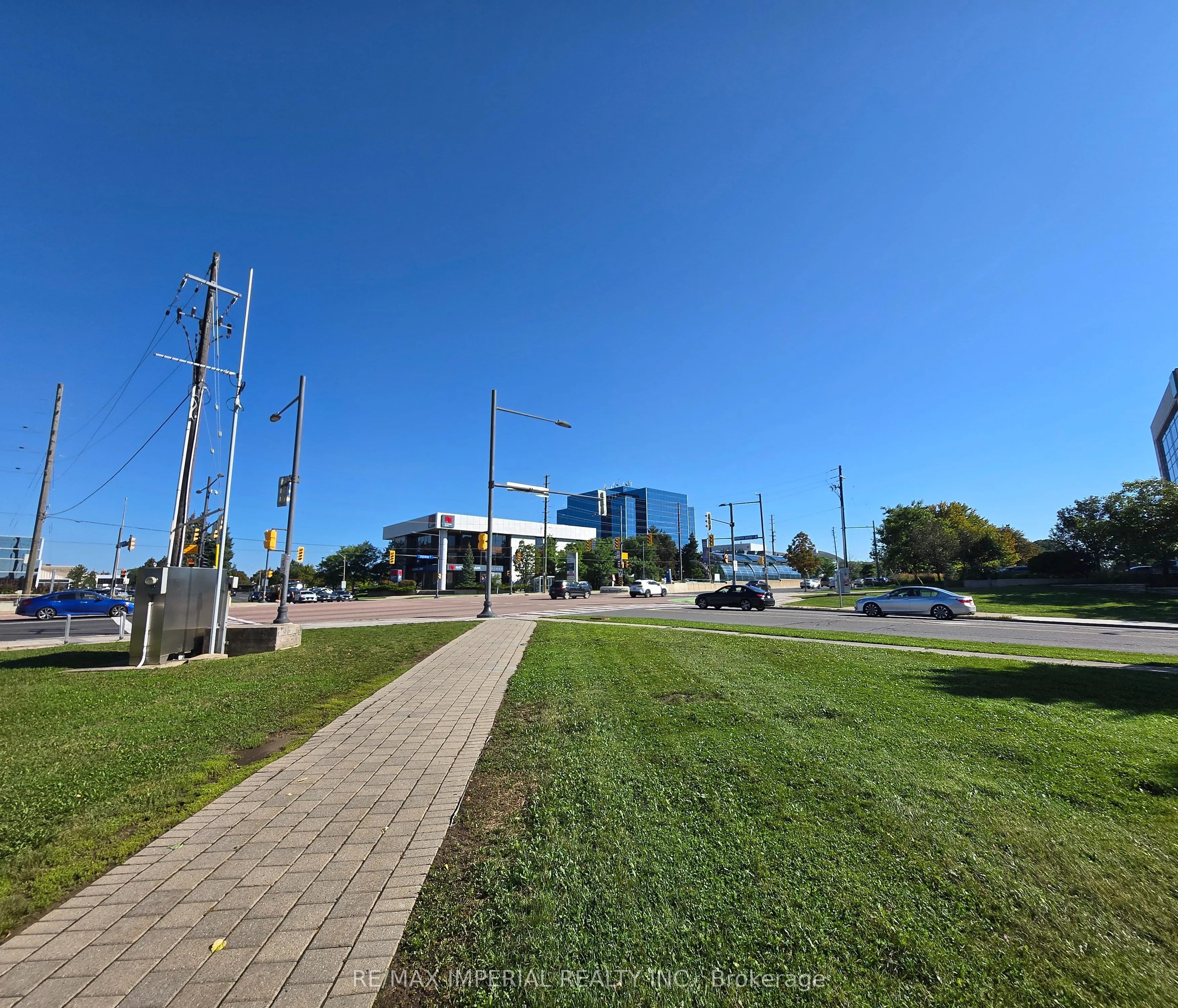 505 Highway 7 Avenue E #226-230