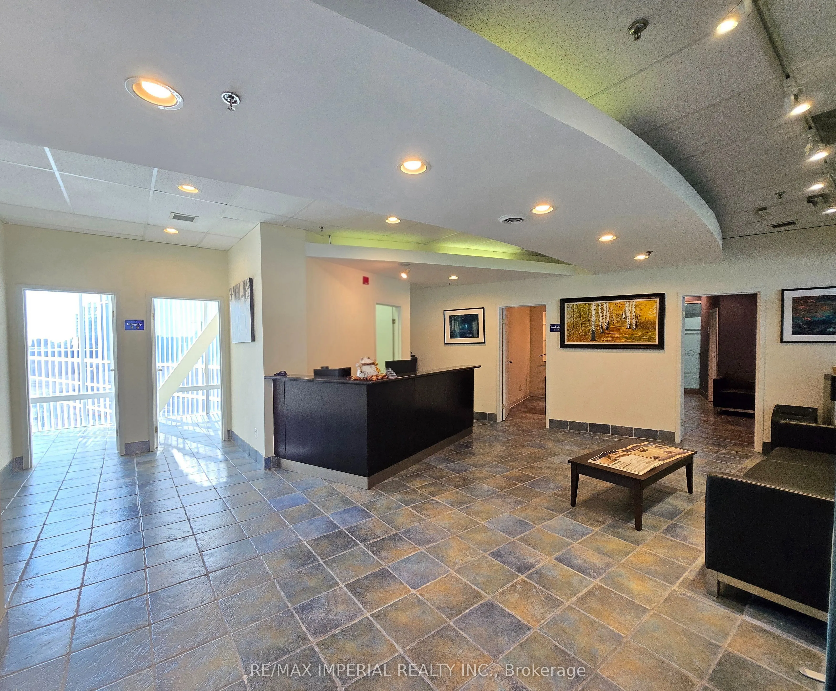 505 Highway 7 Avenue E #226-230