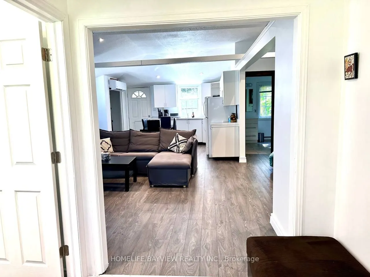 1119 Poplar Drive