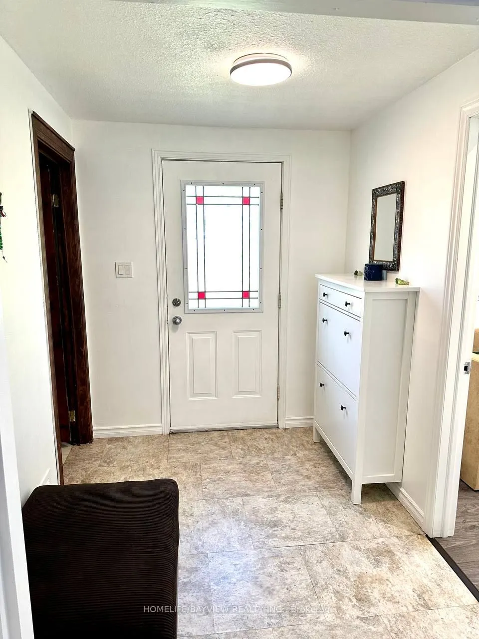 1119 Poplar Drive