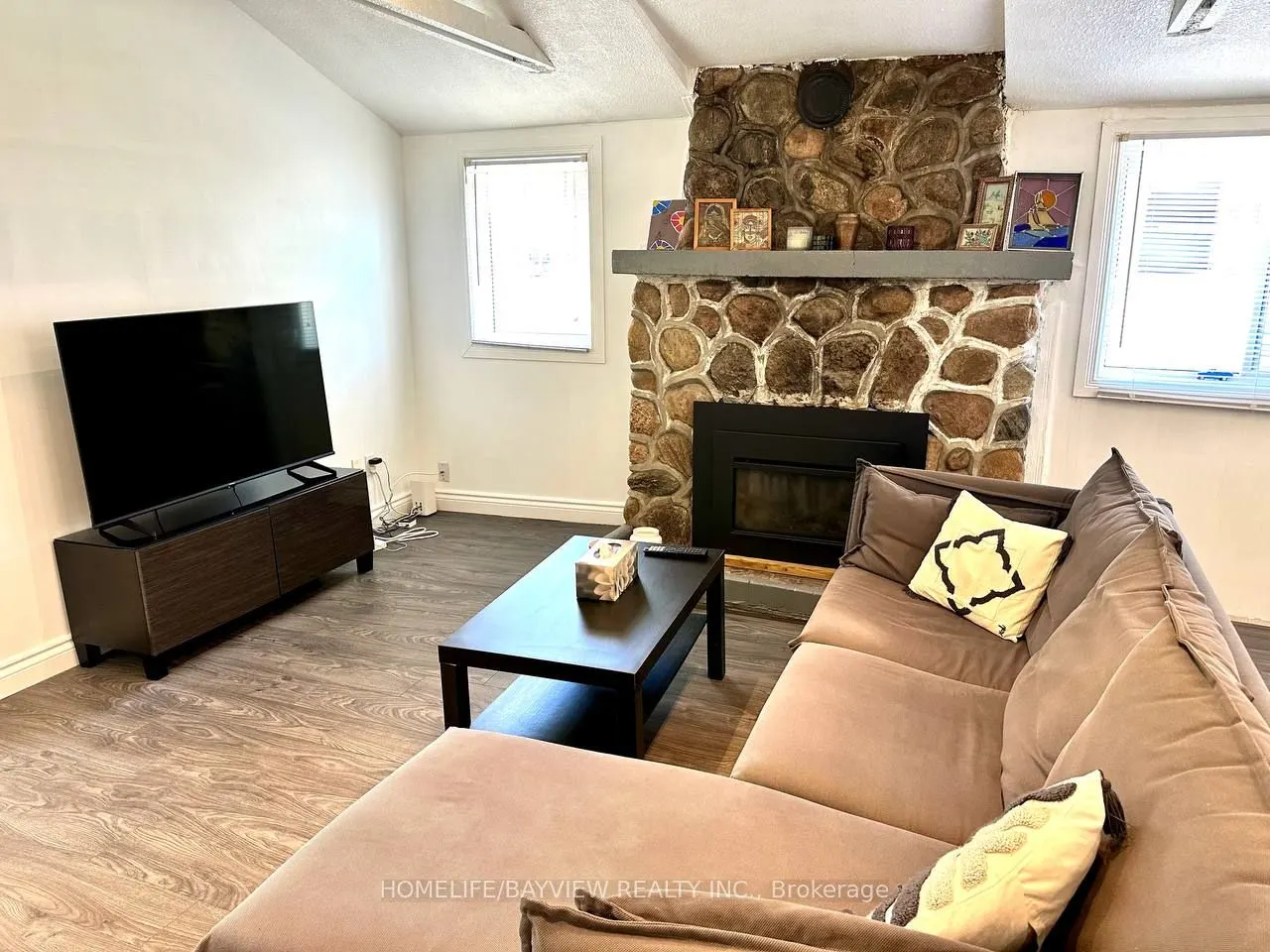 1119 Poplar Drive