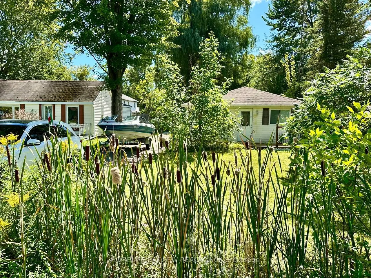 1119 Poplar Drive