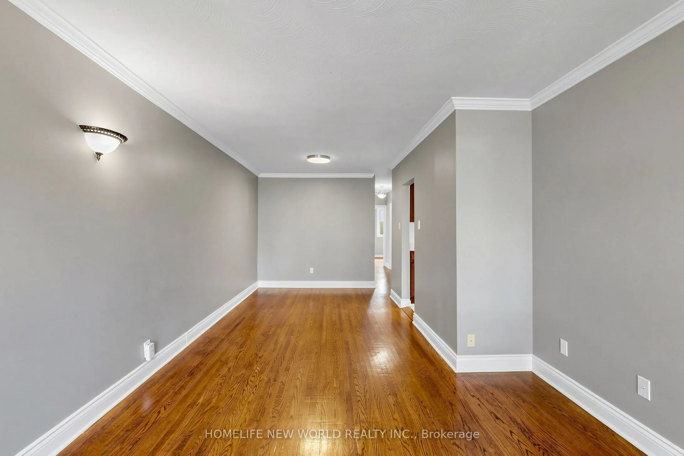 65 Walter Avenue