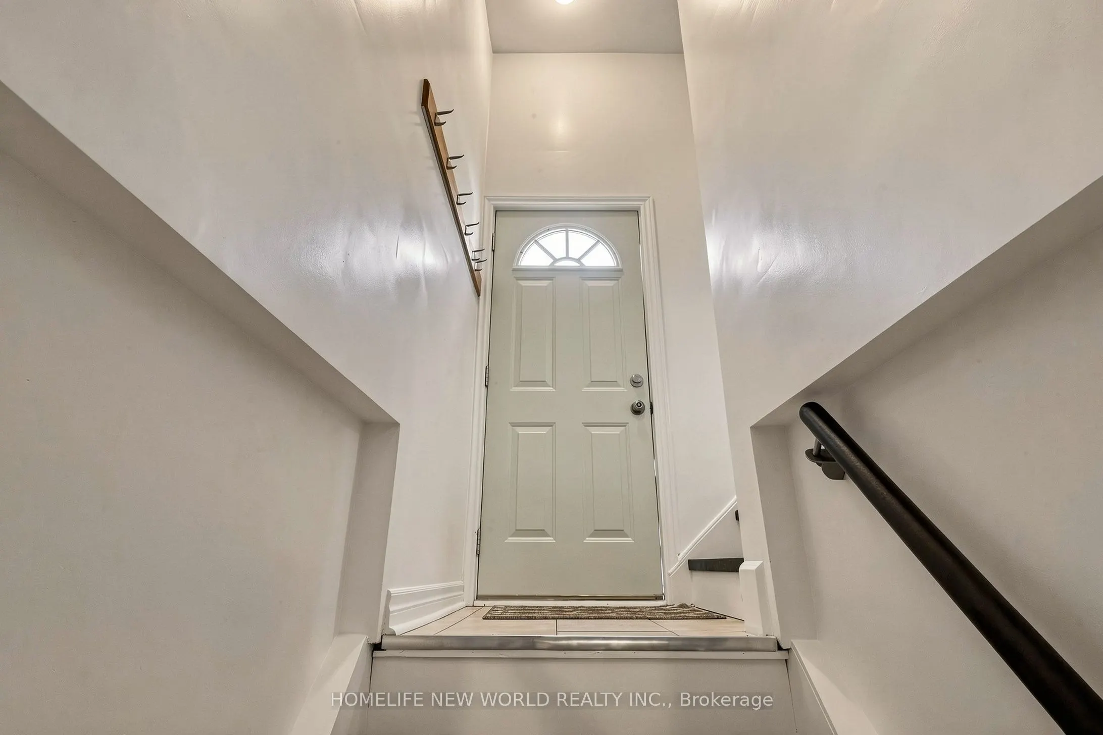 65 Walter Avenue