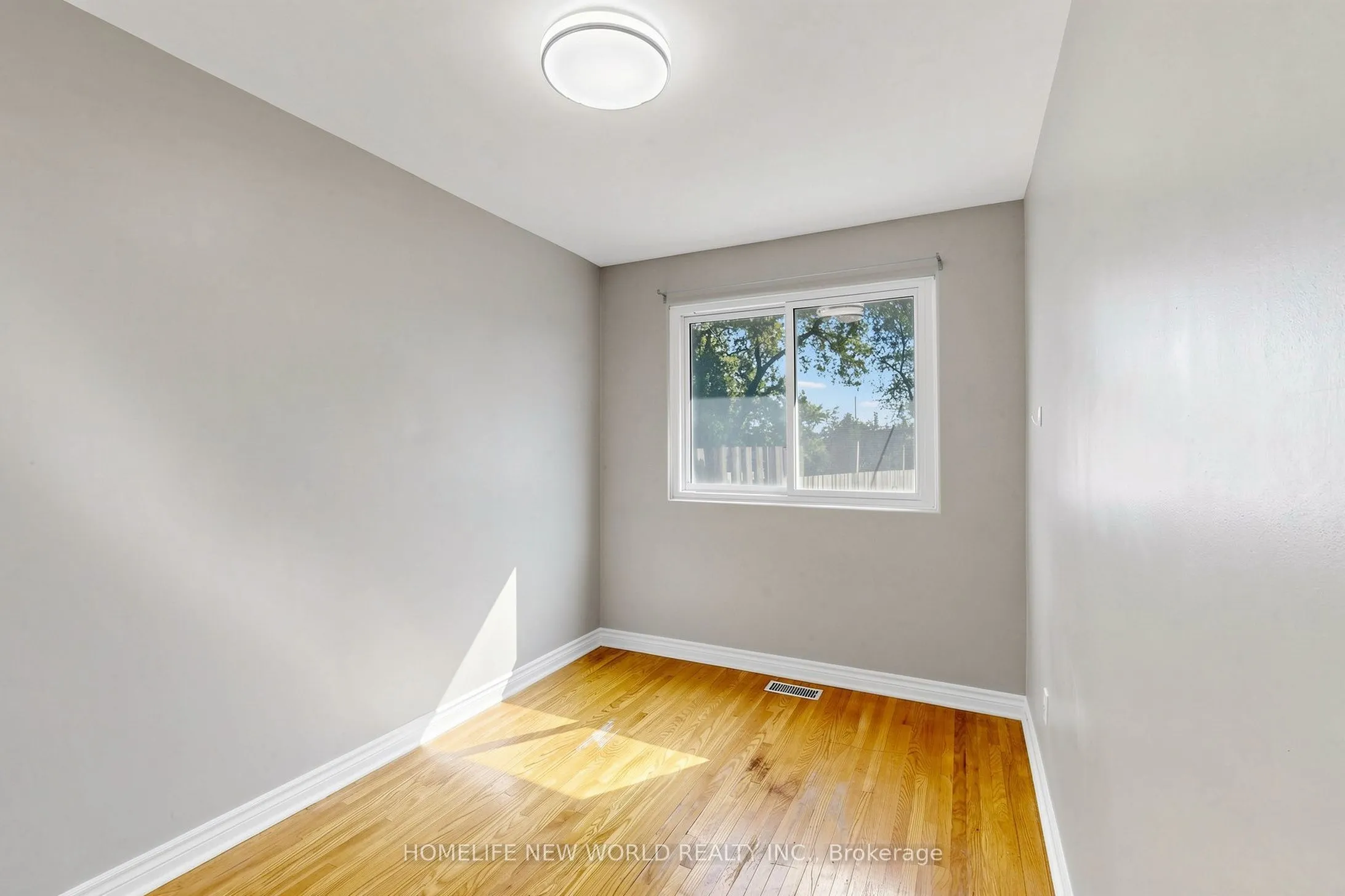 65 Walter Avenue