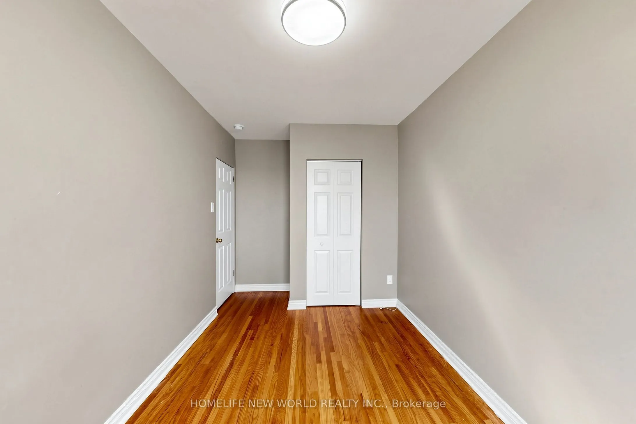 65 Walter Avenue
