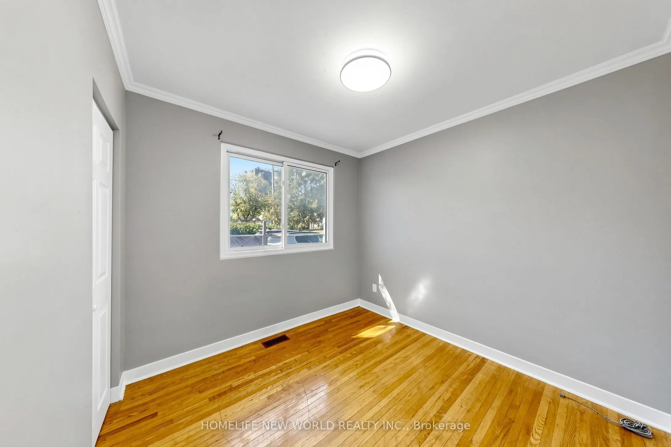 65 Walter Avenue
