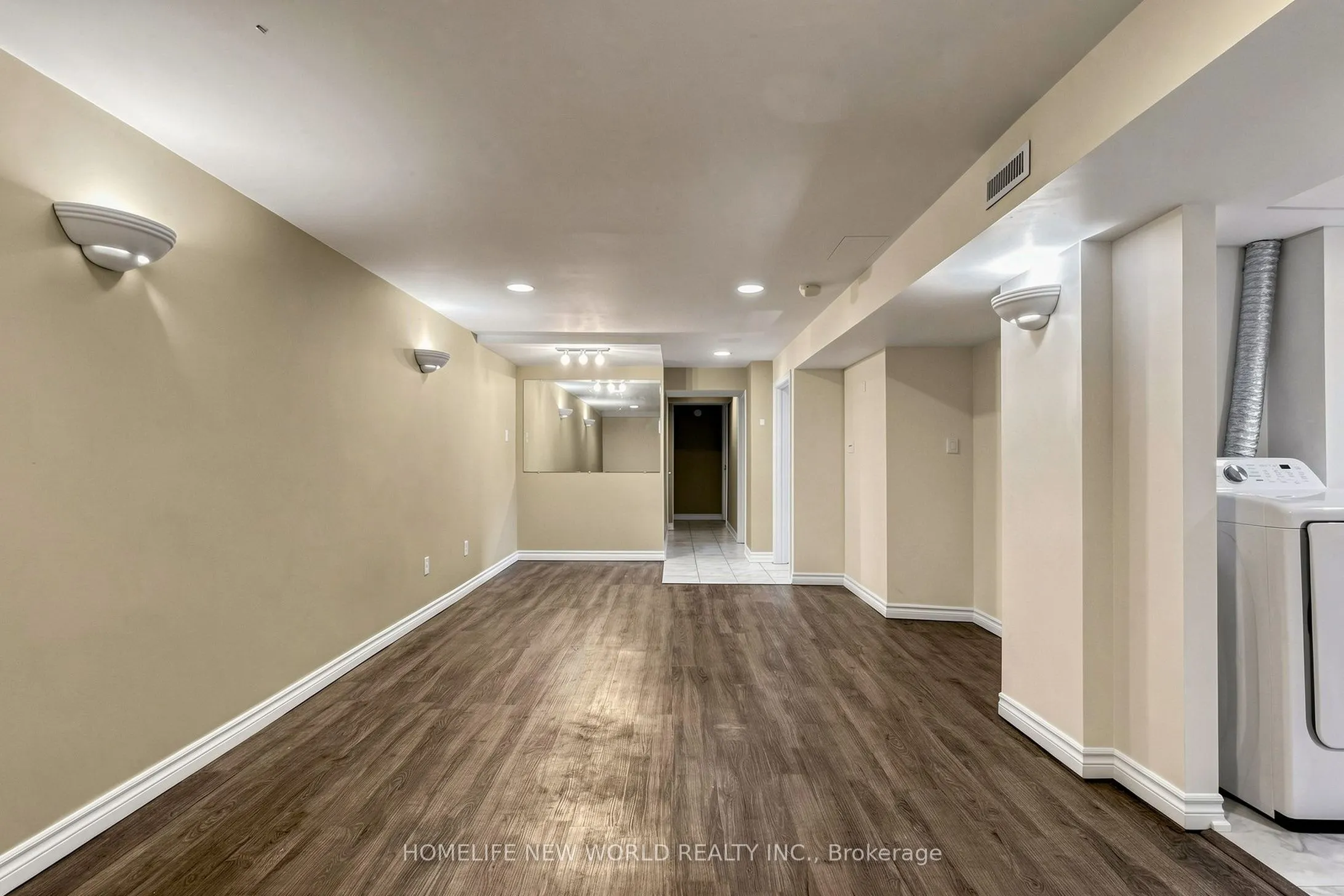 65 Walter Avenue