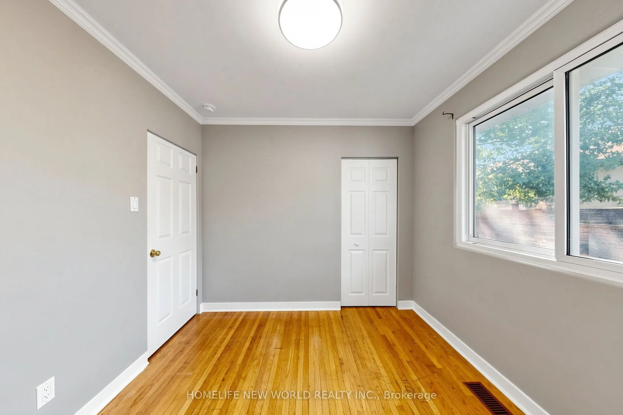 65 Walter Avenue