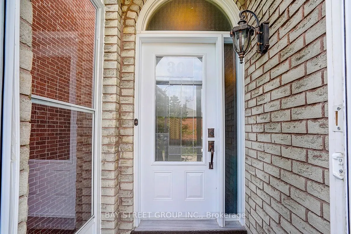 304 Charlton Avenue