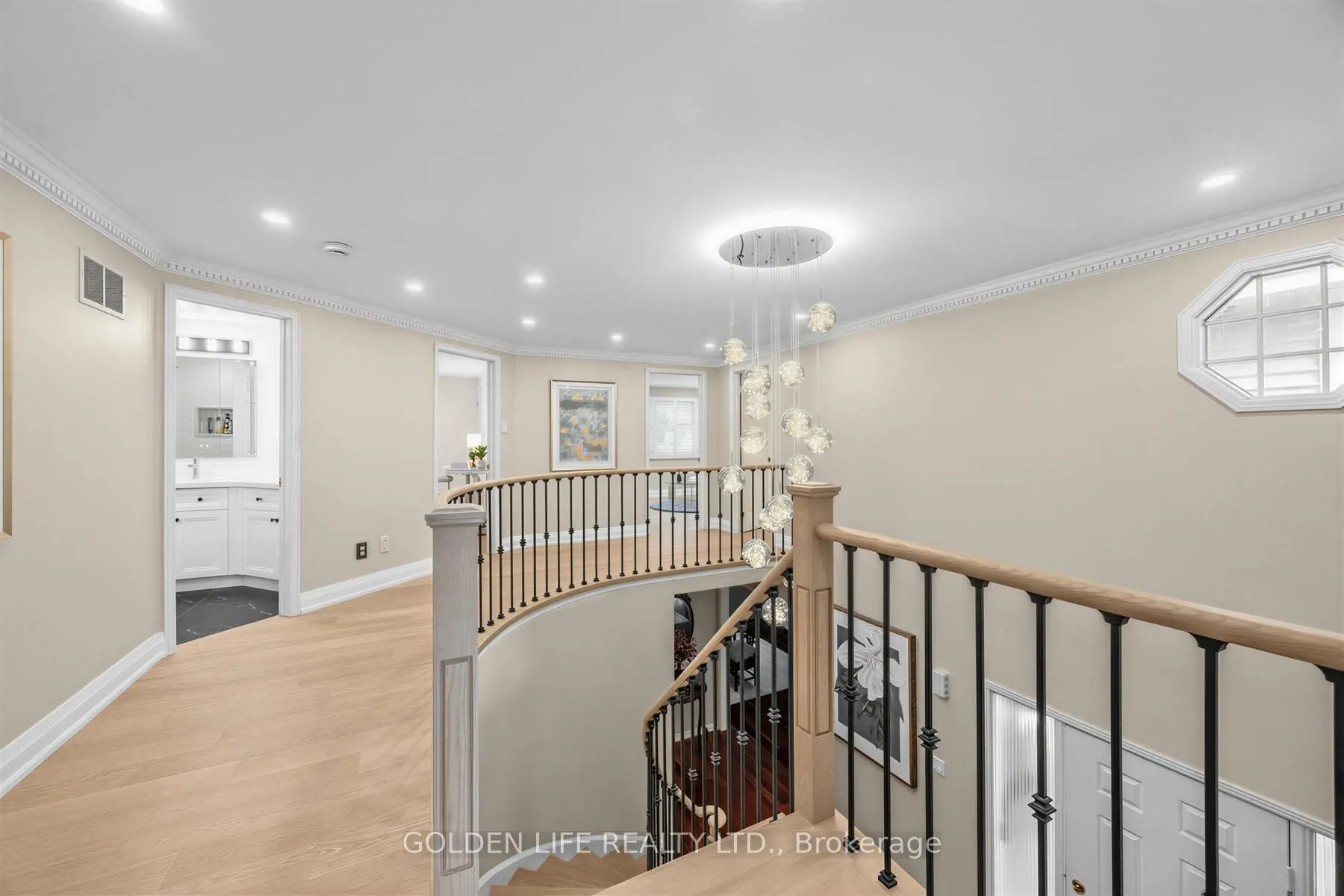 62 Longwater Chase