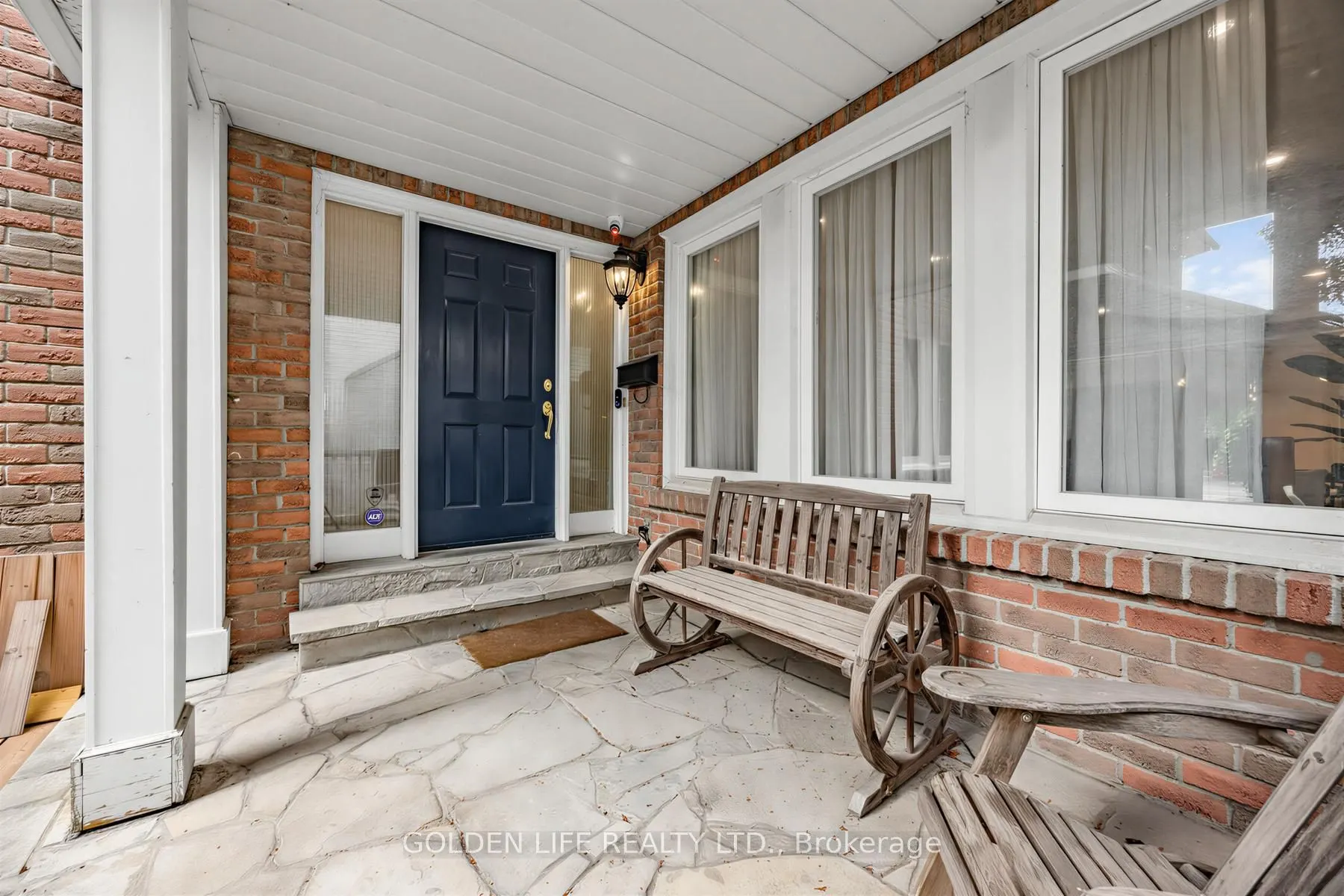 62 Longwater Chase