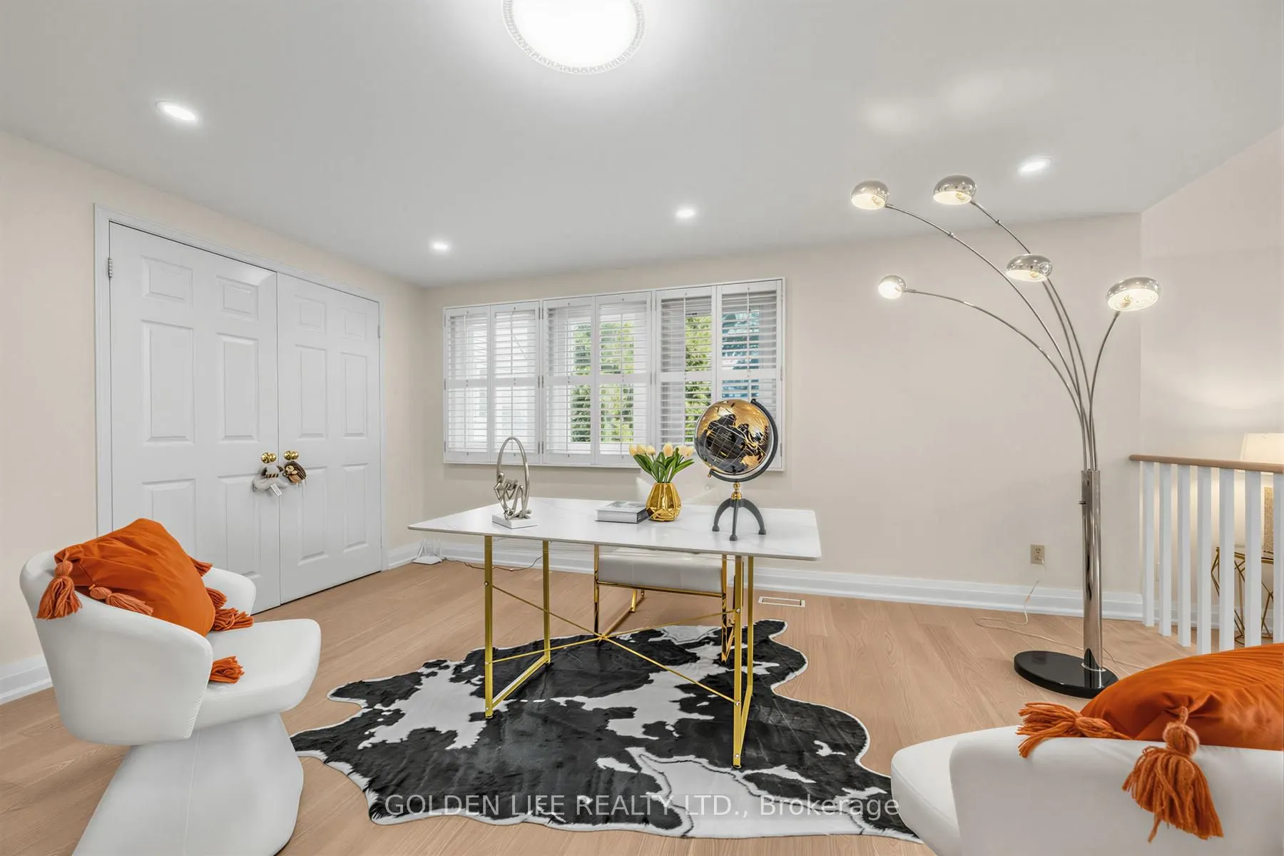 62 Longwater Chase