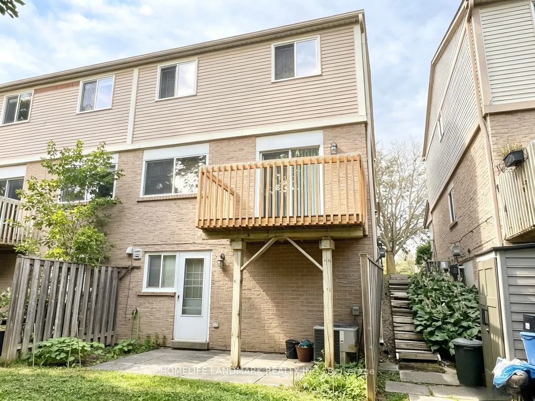 17 New Havens Way #BSMT
