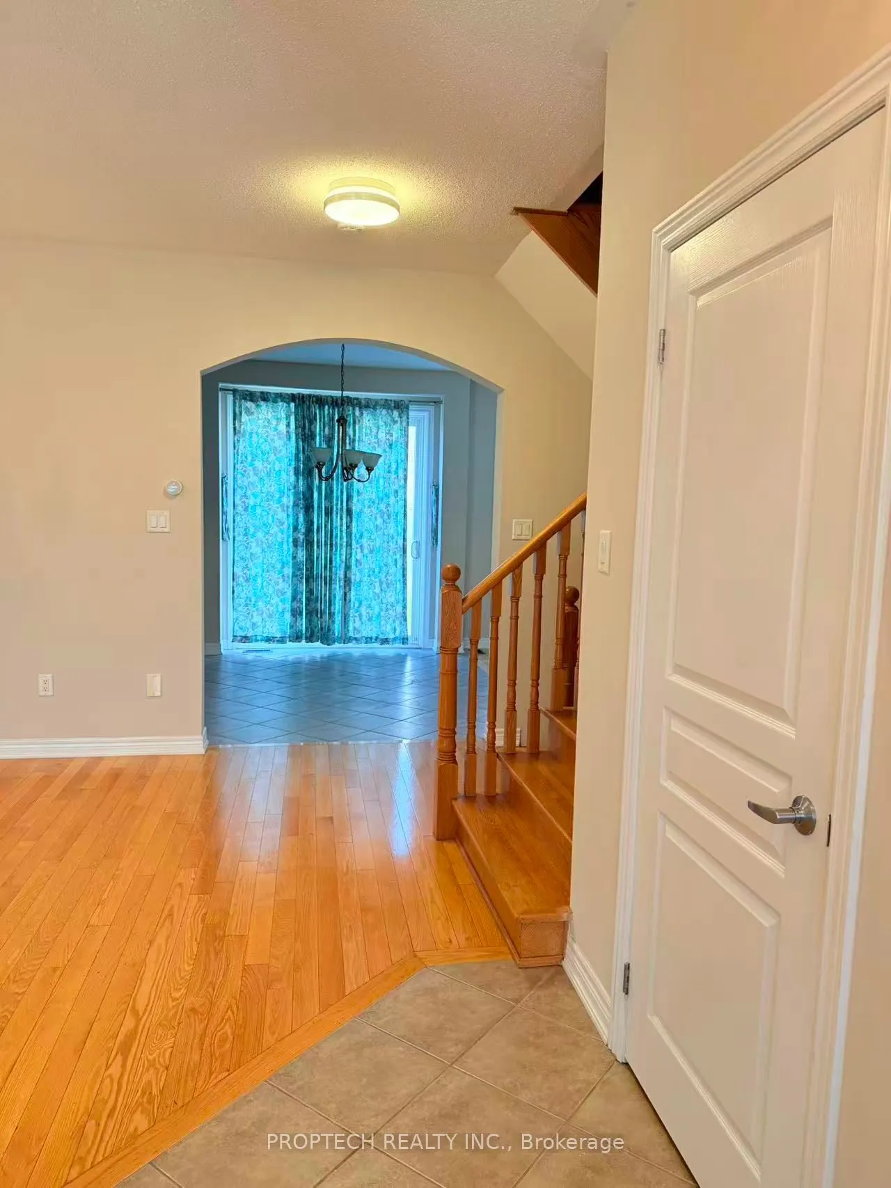 61 Braehead Drive