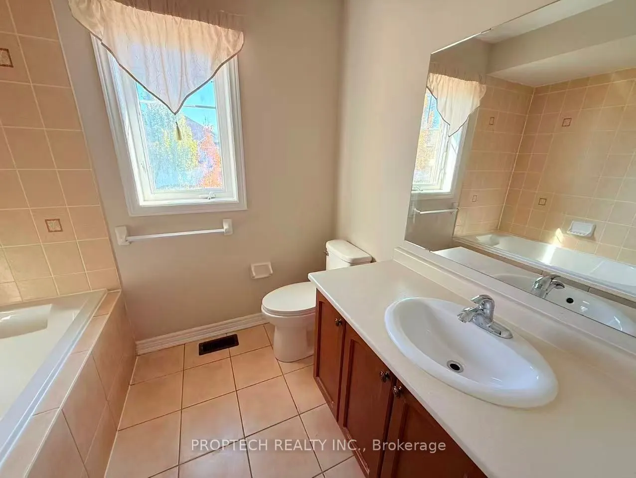 61 Braehead Drive